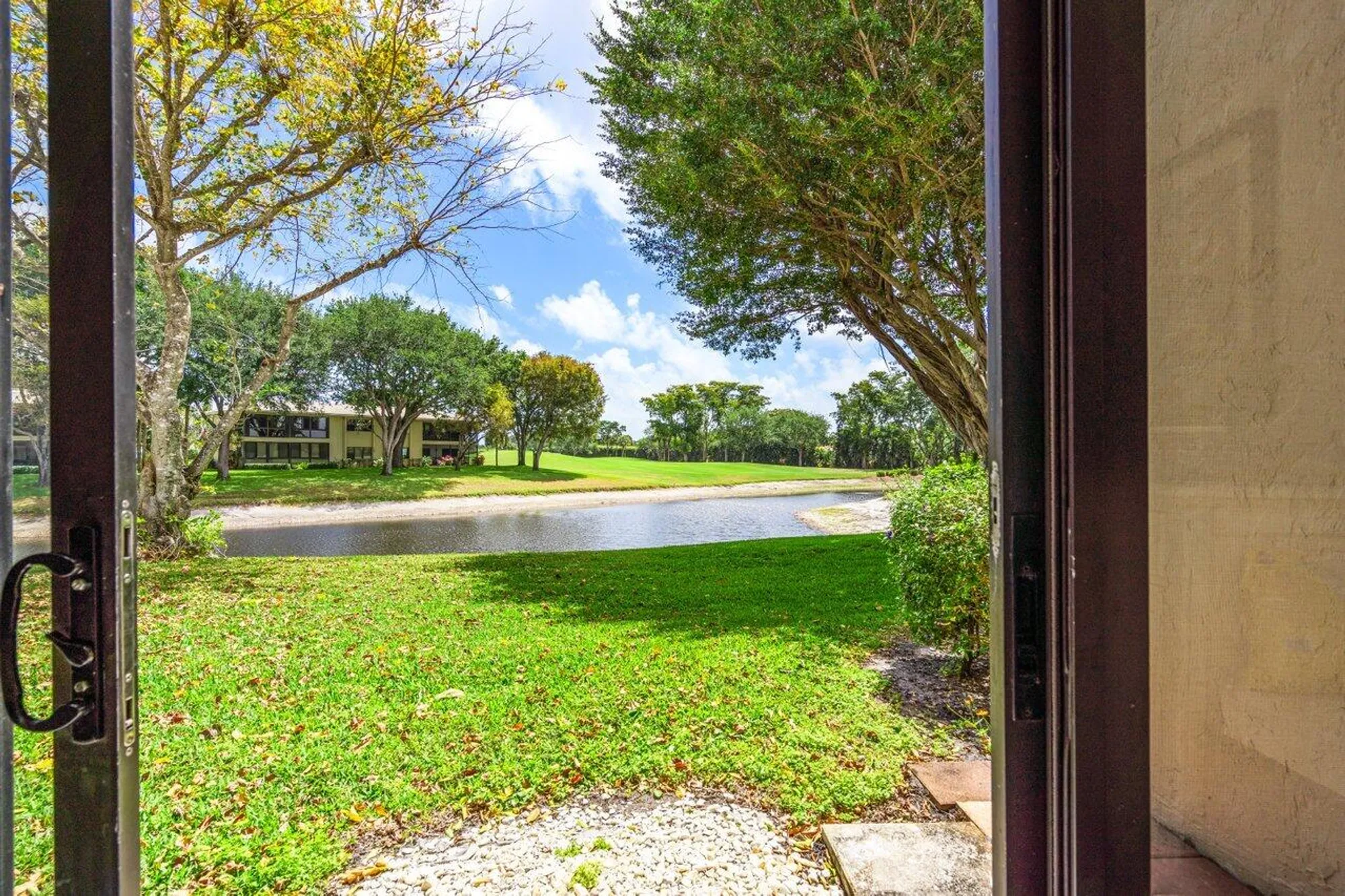 Property Slideshow image 31 of 38 | 34 stratford ln c, Boynton Beach, FL, 33436