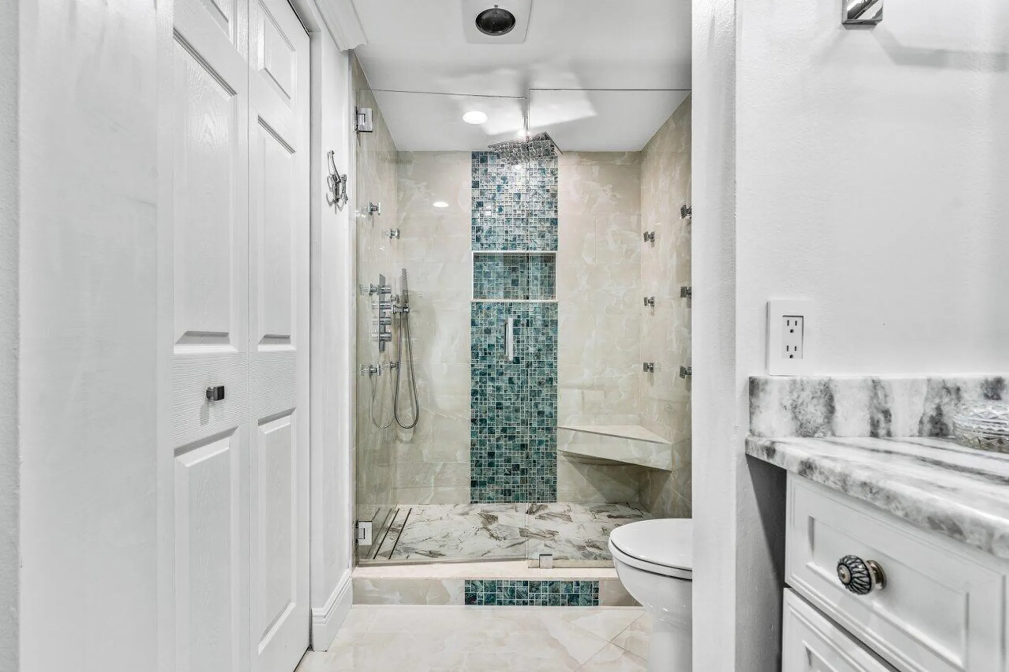 Property Slideshow image 30 of 38 | 34 stratford ln c, Boynton Beach, FL, 33436