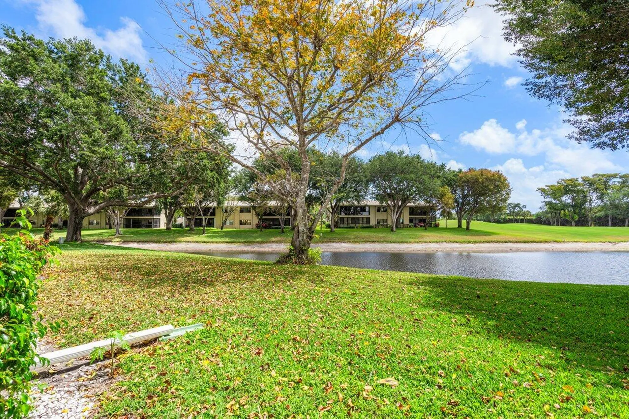 Property Slideshow image 36 of 38 | 34 stratford ln c, Boynton Beach, FL, 33436