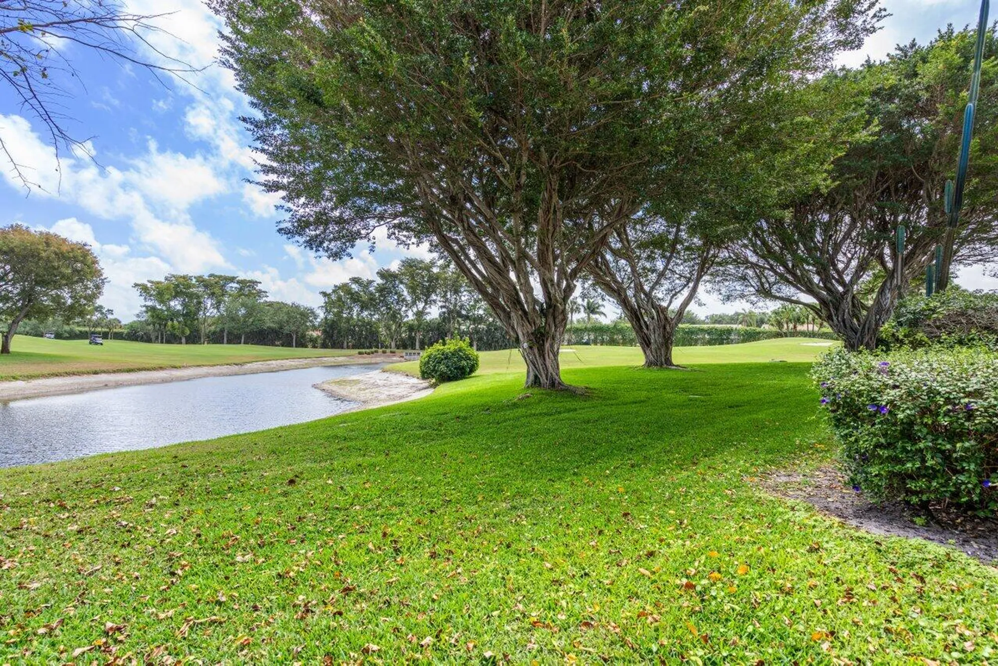 Property Slideshow image 37 of 38 | 34 stratford ln c, Boynton Beach, FL, 33436