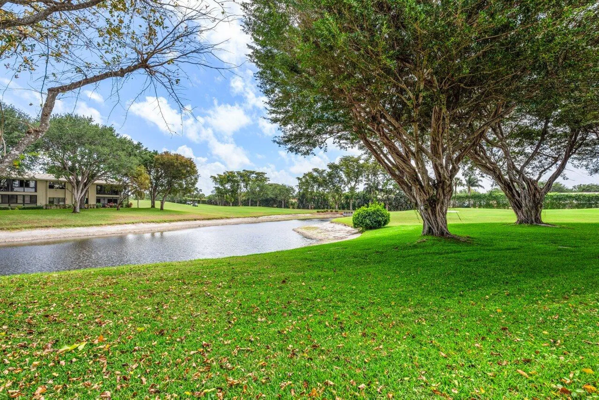 Property Slideshow image 38 of 38 | 34 stratford ln c, Boynton Beach, FL, 33436
