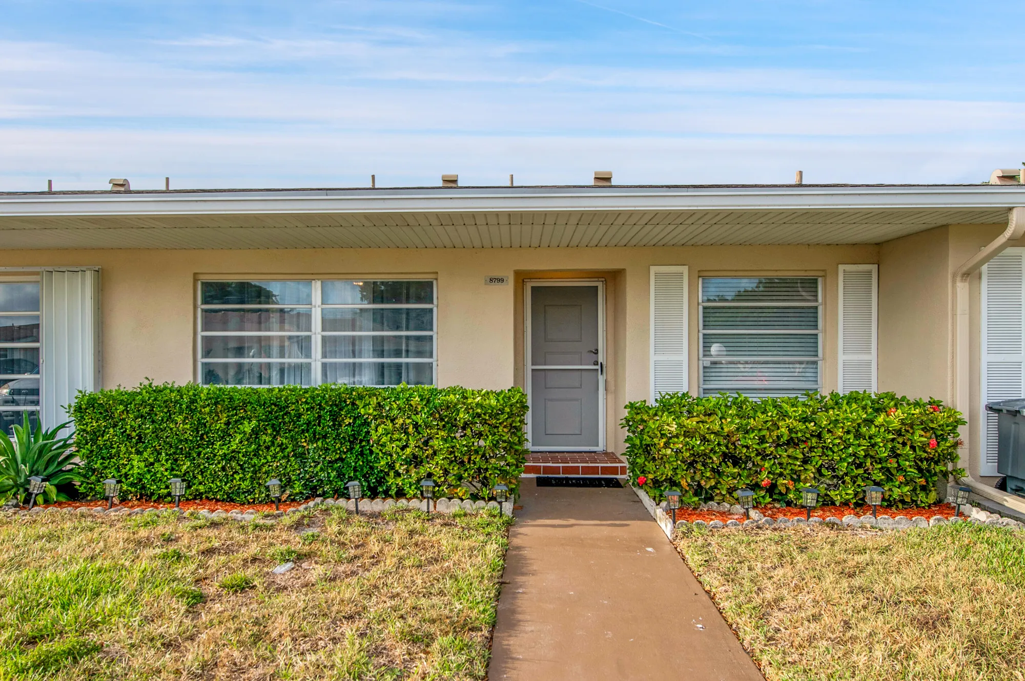 Property Slideshow image 30 of 59 | 8799 bella vista dr # 2780, Boca Raton, FL, 33433