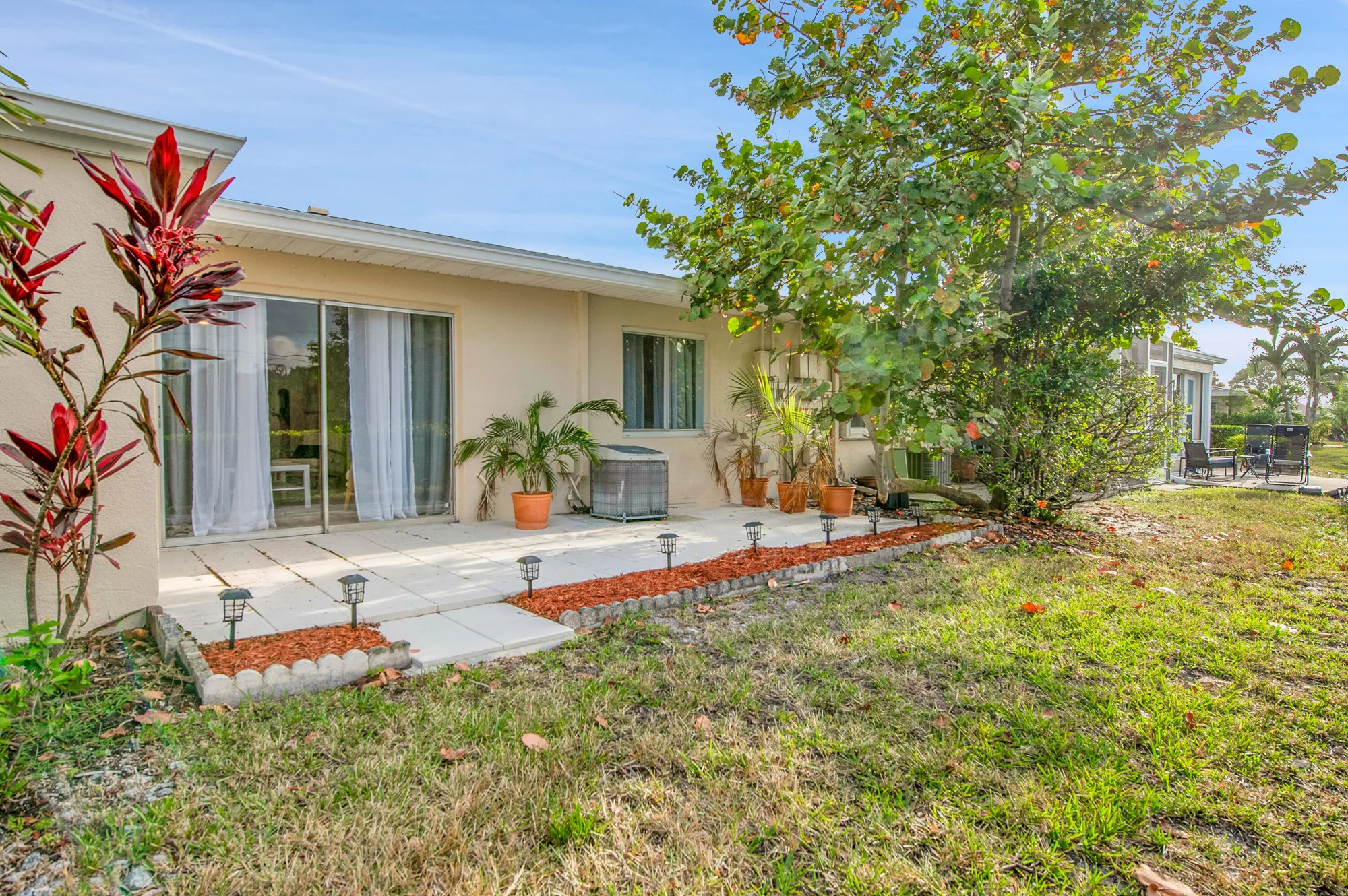 Property Slideshow image 32 of 59 | 8799 bella vista dr # 2780, Boca Raton, FL, 33433