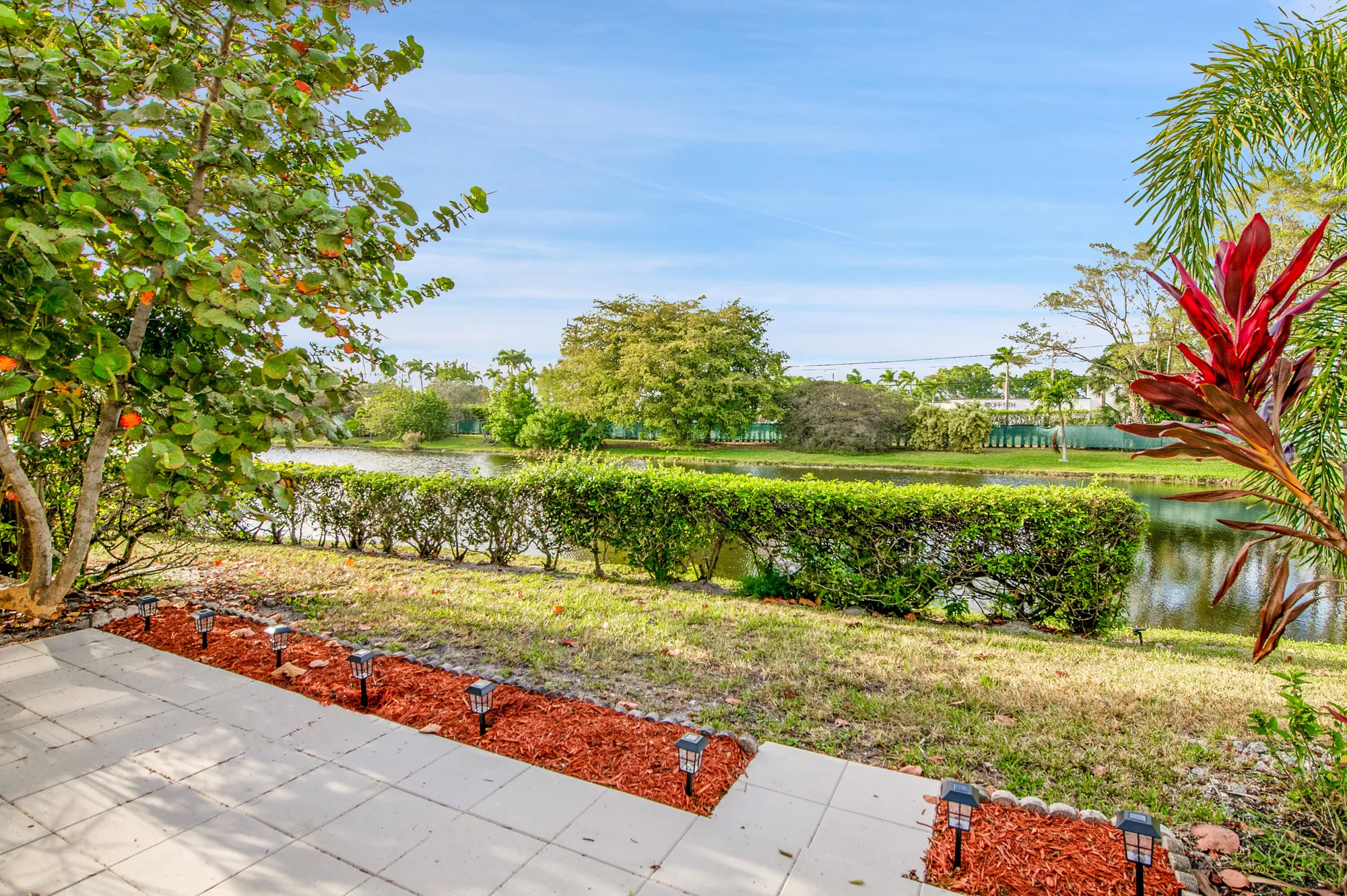 Property Slideshow image 33 of 59 | 8799 bella vista dr # 2780, Boca Raton, FL, 33433