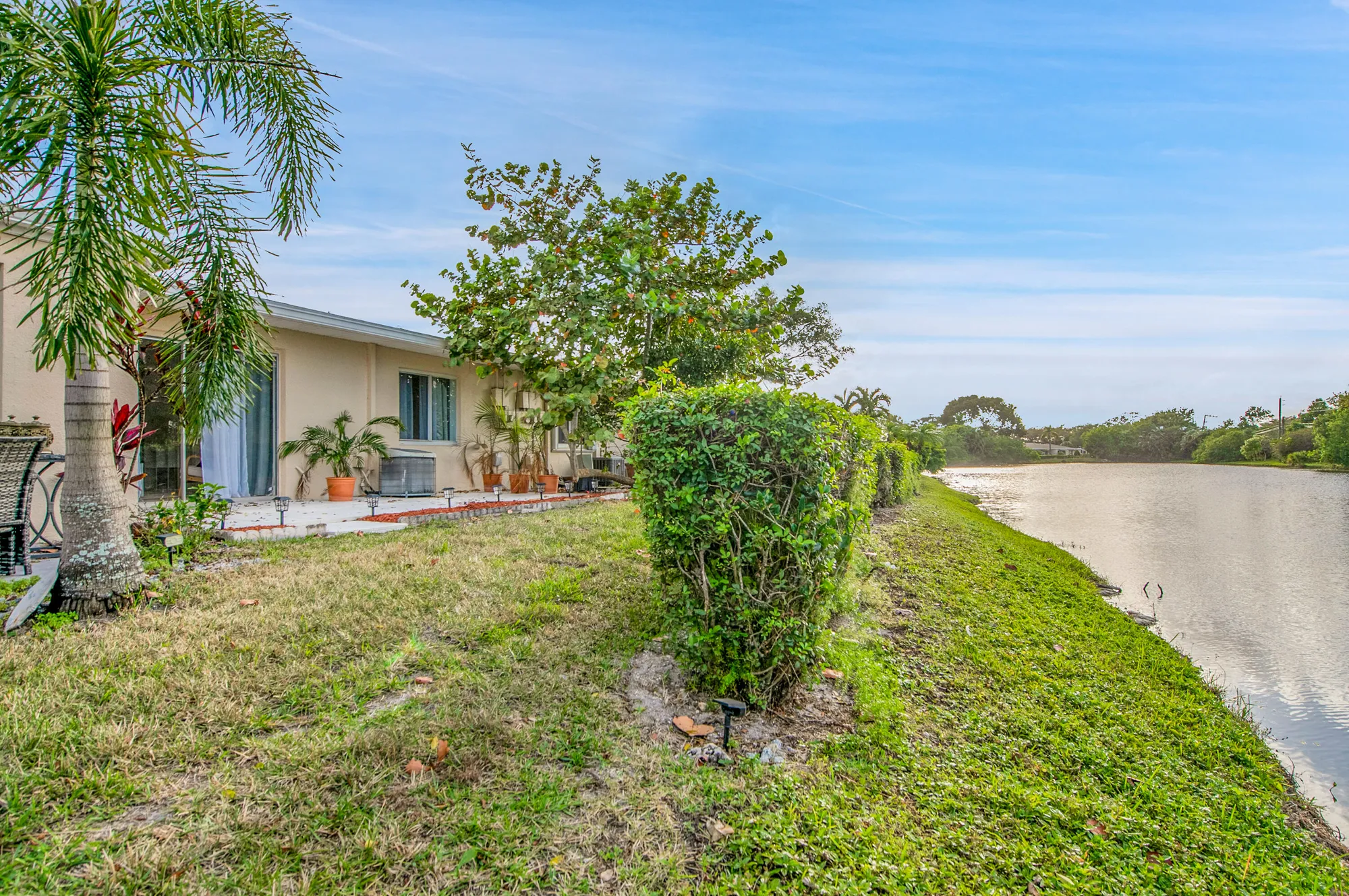 Property Slideshow image 34 of 59 | 8799 bella vista dr # 2780, Boca Raton, FL, 33433