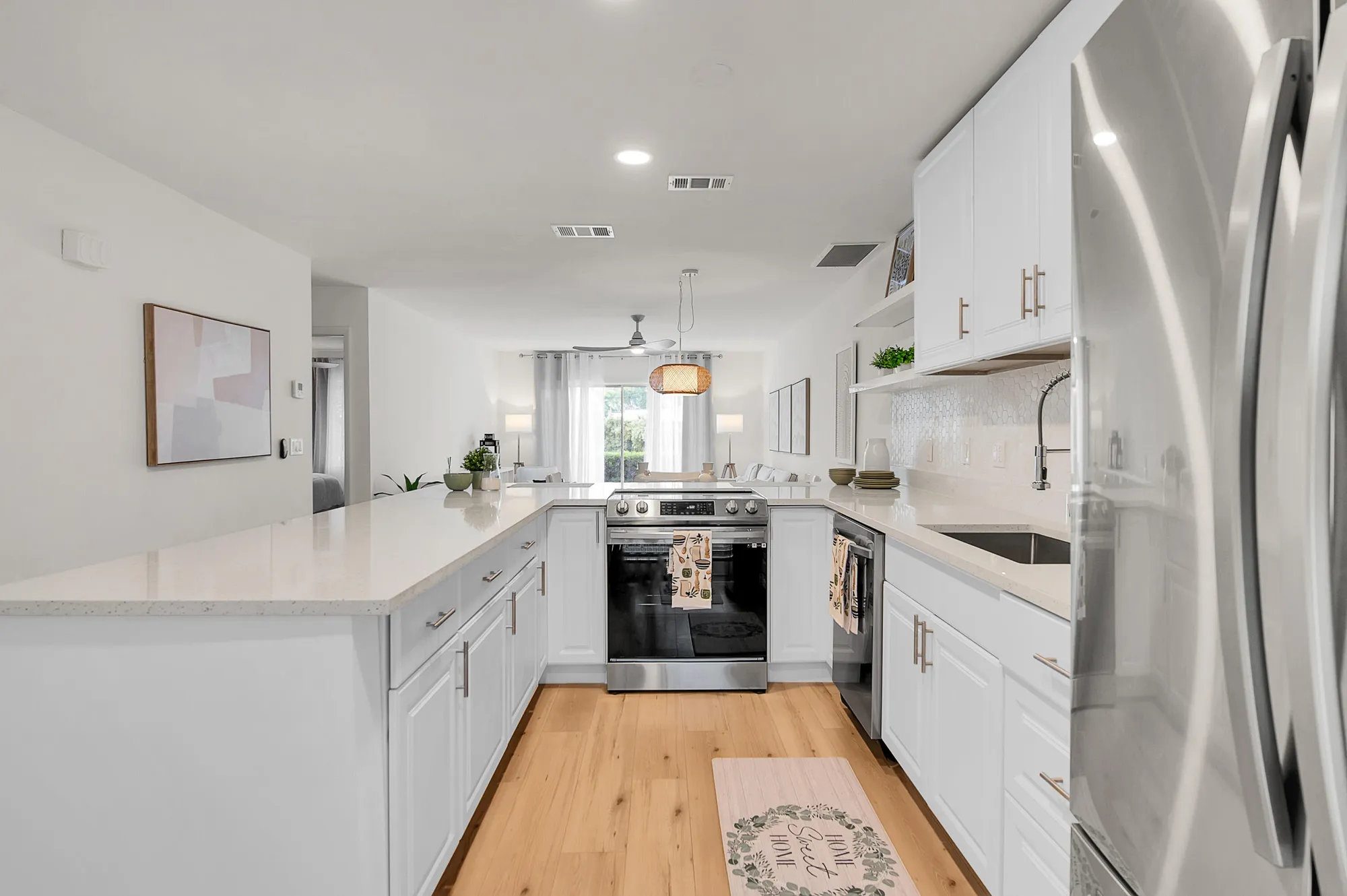 Property Slideshow image 2 of 59 | 8799 bella vista dr # 2780, Boca Raton, FL, 33433