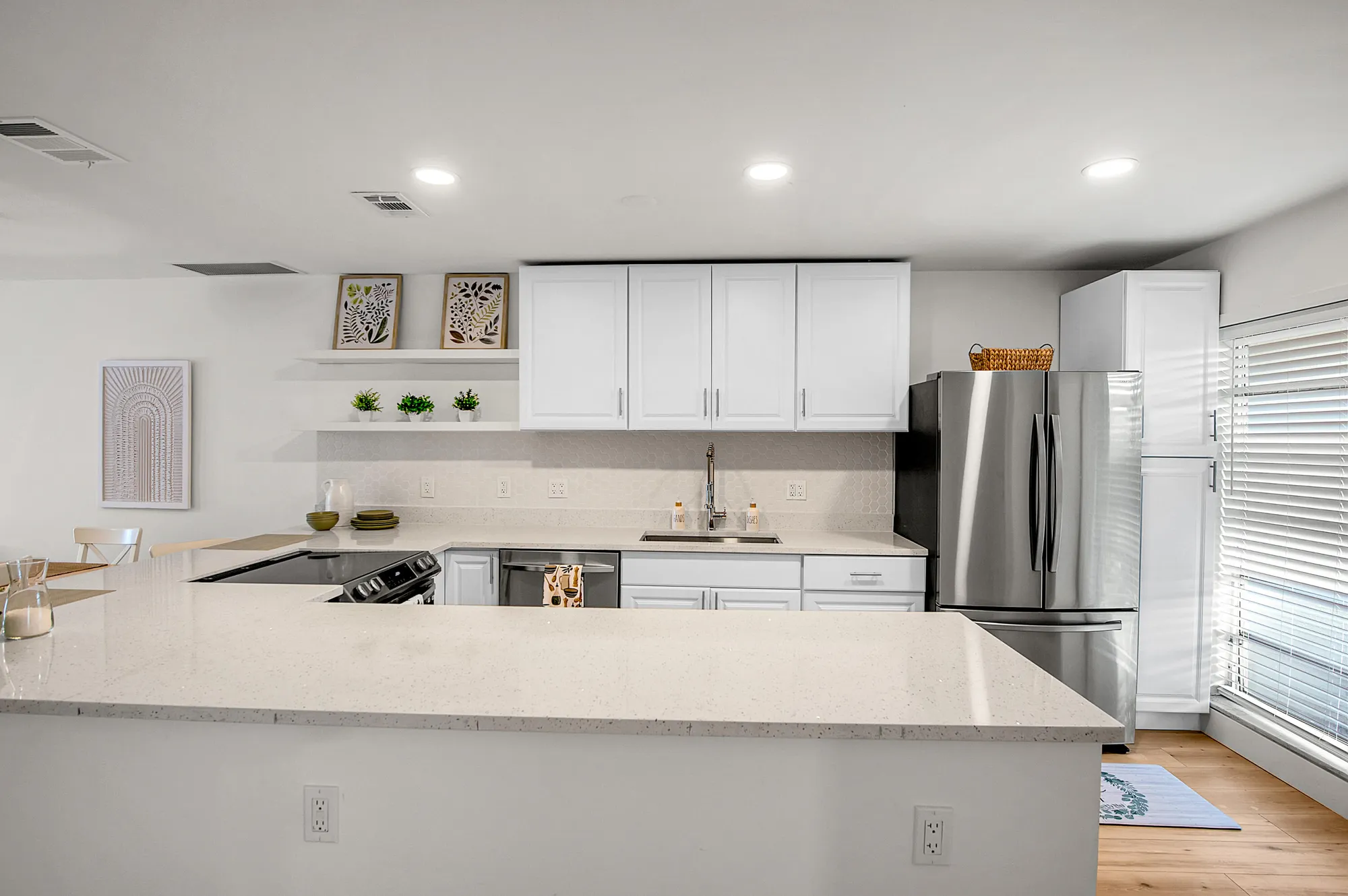 Property Slideshow image 4 of 59 | 8799 bella vista dr # 2780, Boca Raton, FL, 33433