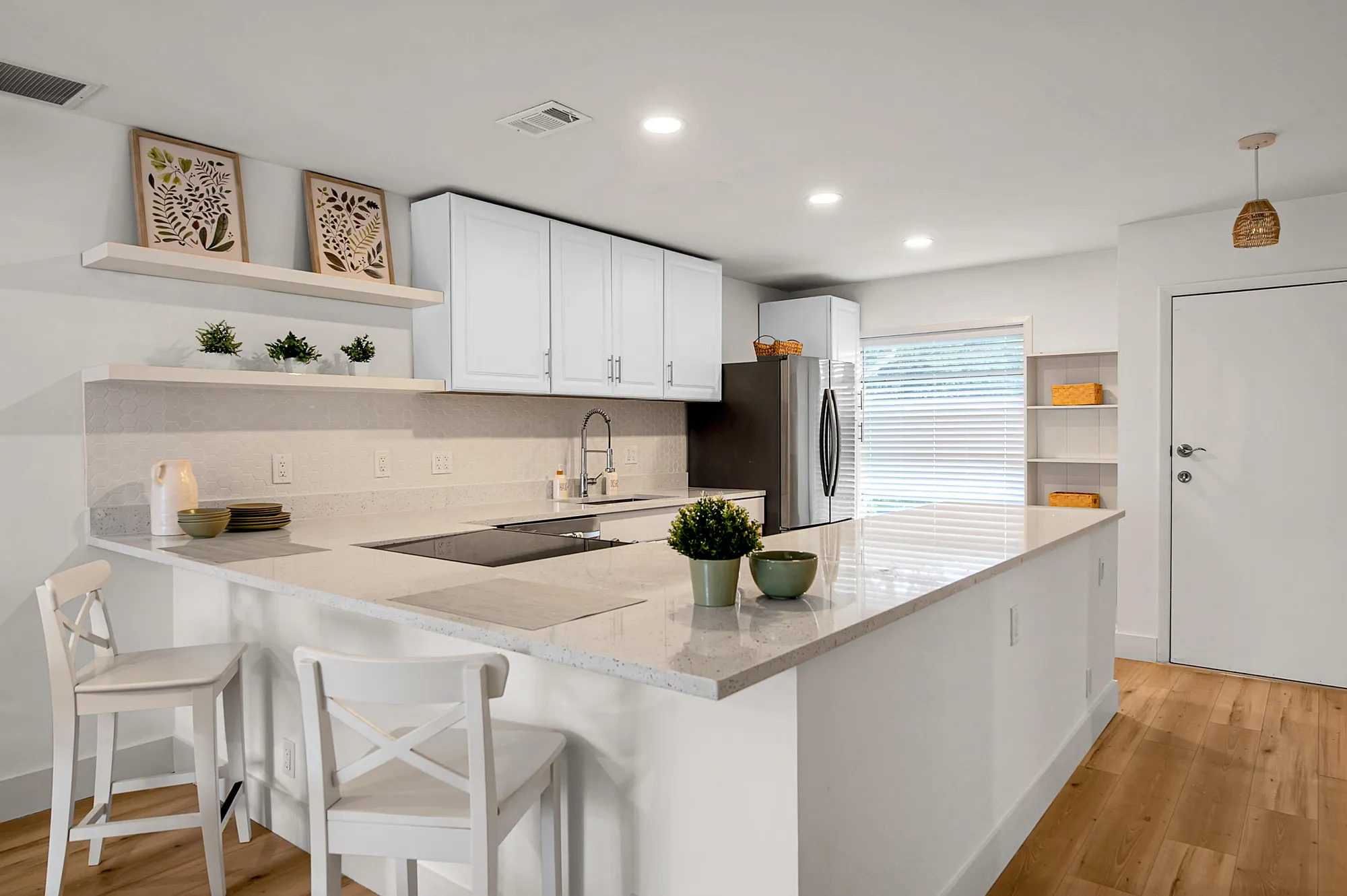 Property Slideshow image 6 of 59 | 8799 bella vista dr # 2780, Boca Raton, FL, 33433