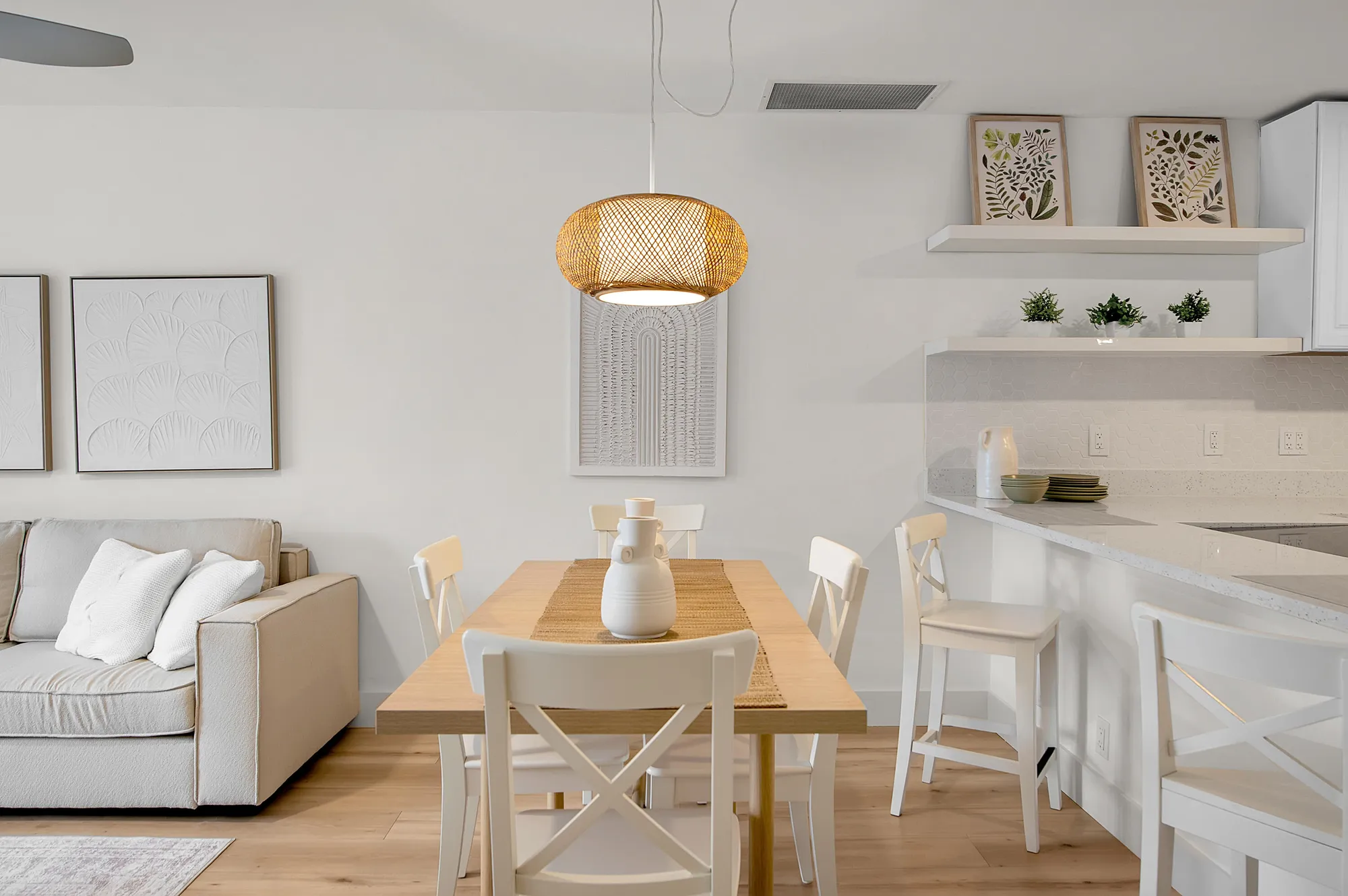 Property Slideshow image 7 of 59 | 8799 bella vista dr # 2780, Boca Raton, FL, 33433