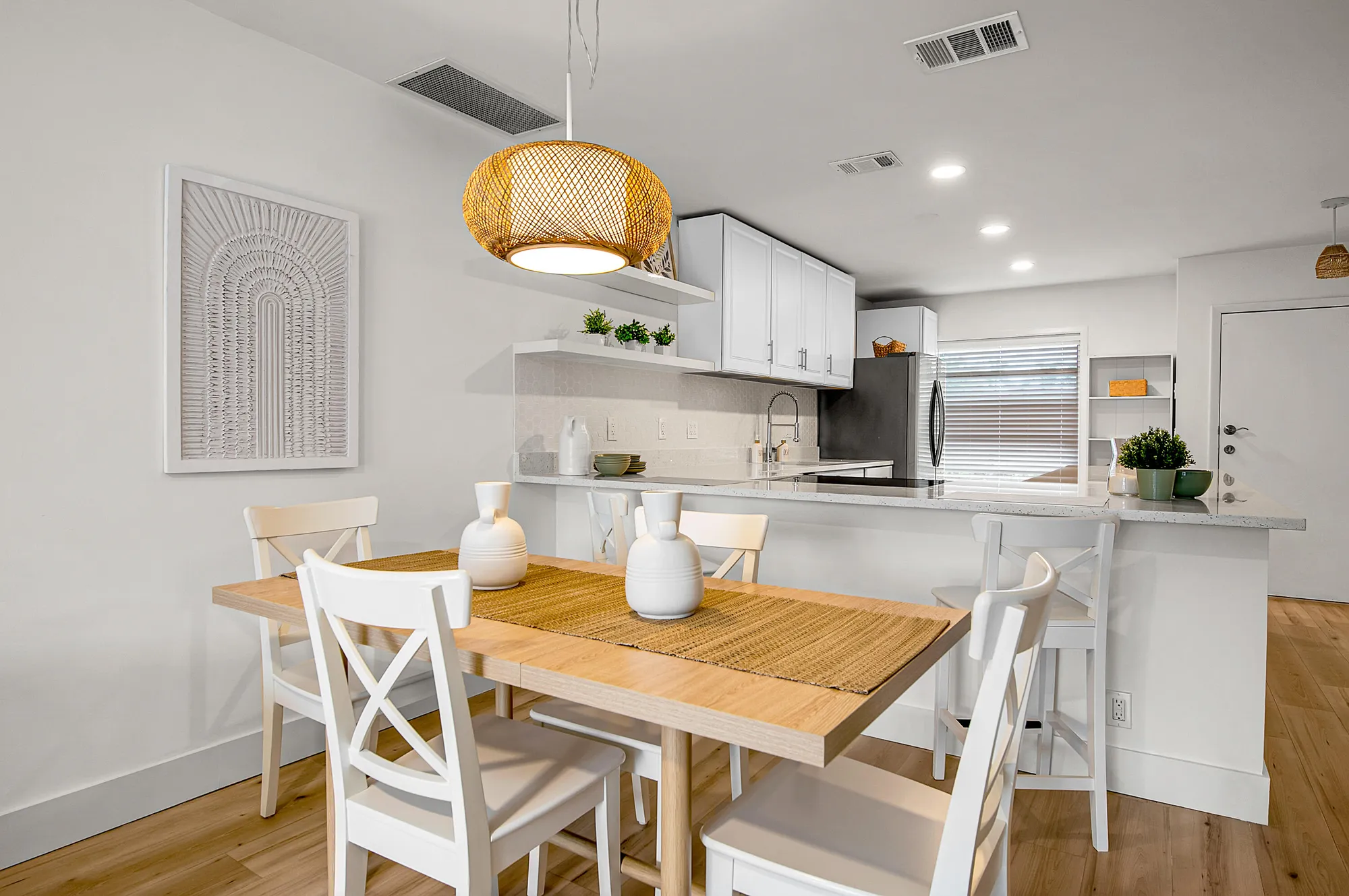 Property Slideshow image 8 of 59 | 8799 bella vista dr # 2780, Boca Raton, FL, 33433