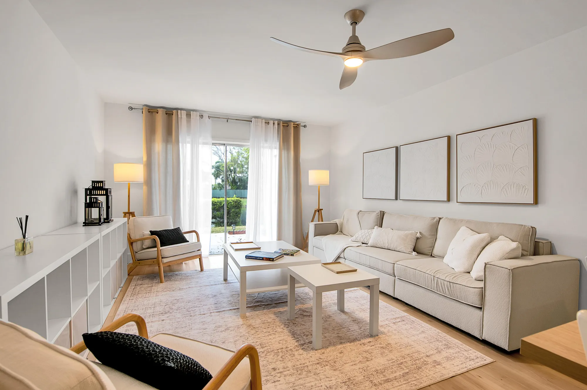 Property Slideshow image 9 of 59 | 8799 bella vista dr # 2780, Boca Raton, FL, 33433