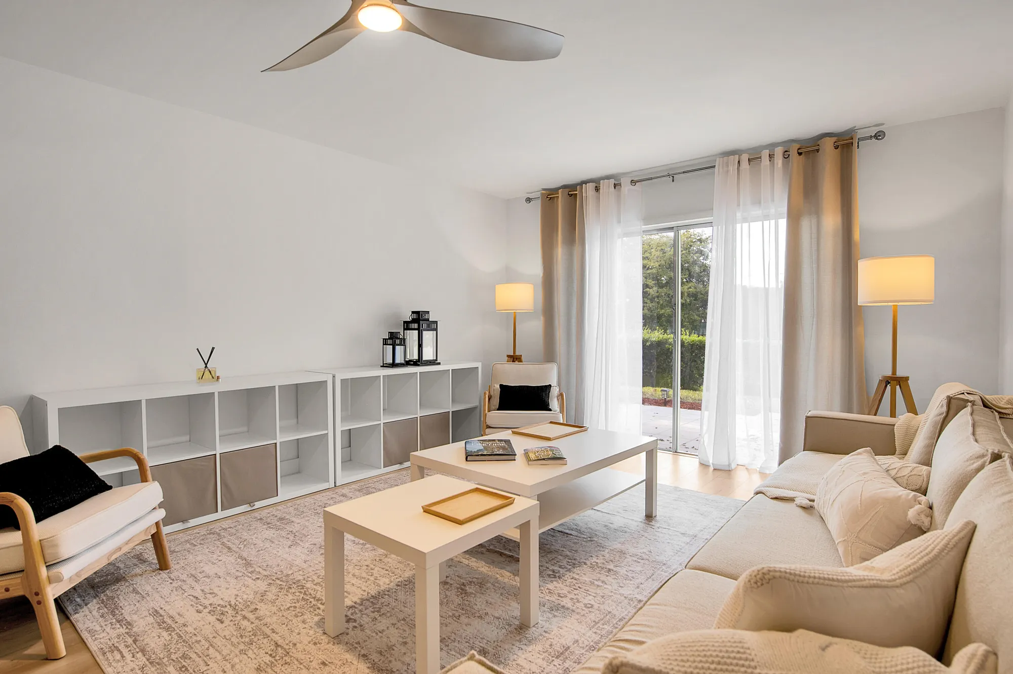 Property Slideshow image 10 of 59 | 8799 bella vista dr # 2780, Boca Raton, FL, 33433