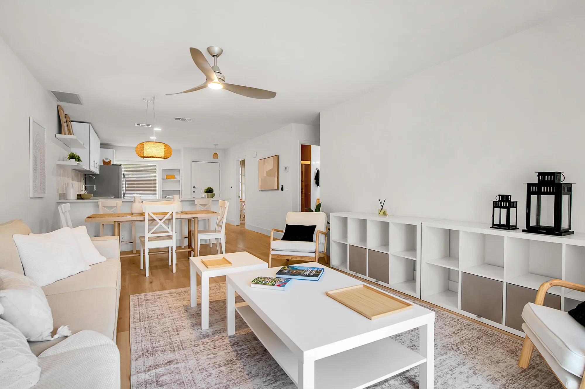 Property Slideshow image 11 of 59 | 8799 bella vista dr # 2780, Boca Raton, FL, 33433