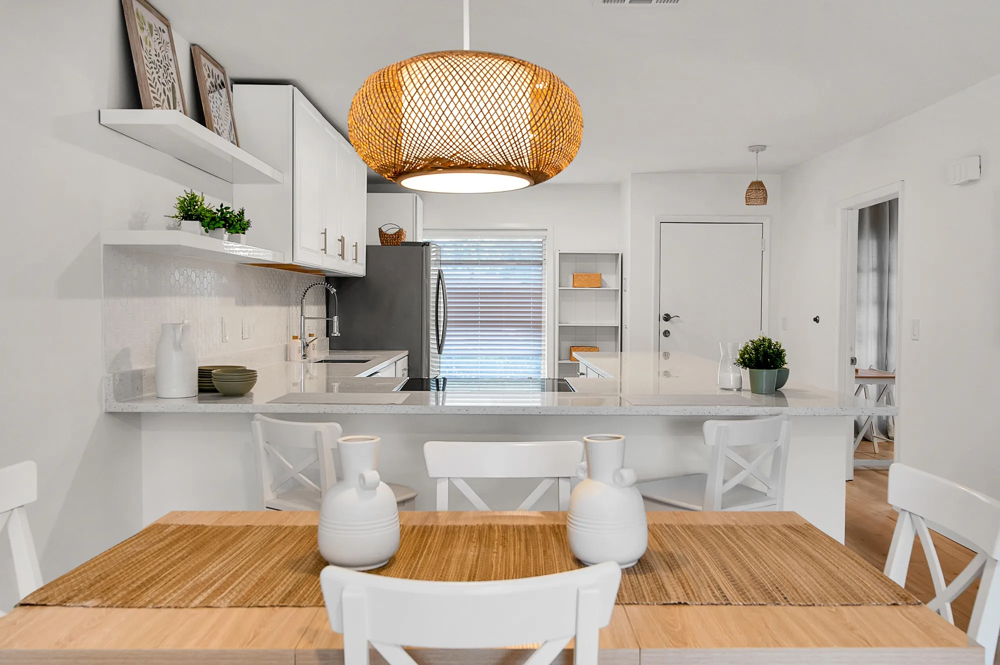 Property Slideshow image 12 of 59 | 8799 bella vista dr # 2780, Boca Raton, FL, 33433