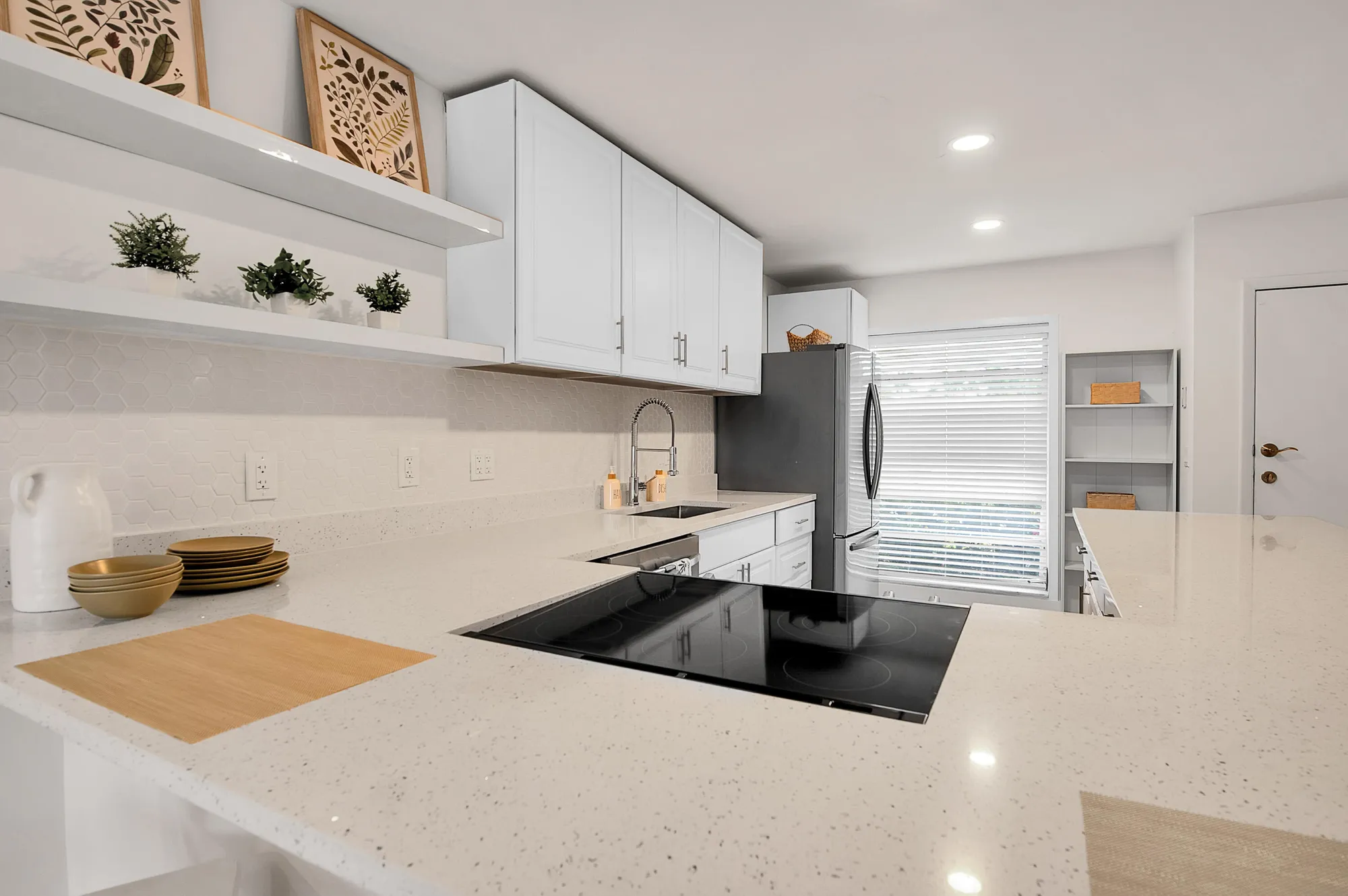 Property Slideshow image 13 of 59 | 8799 bella vista dr # 2780, Boca Raton, FL, 33433