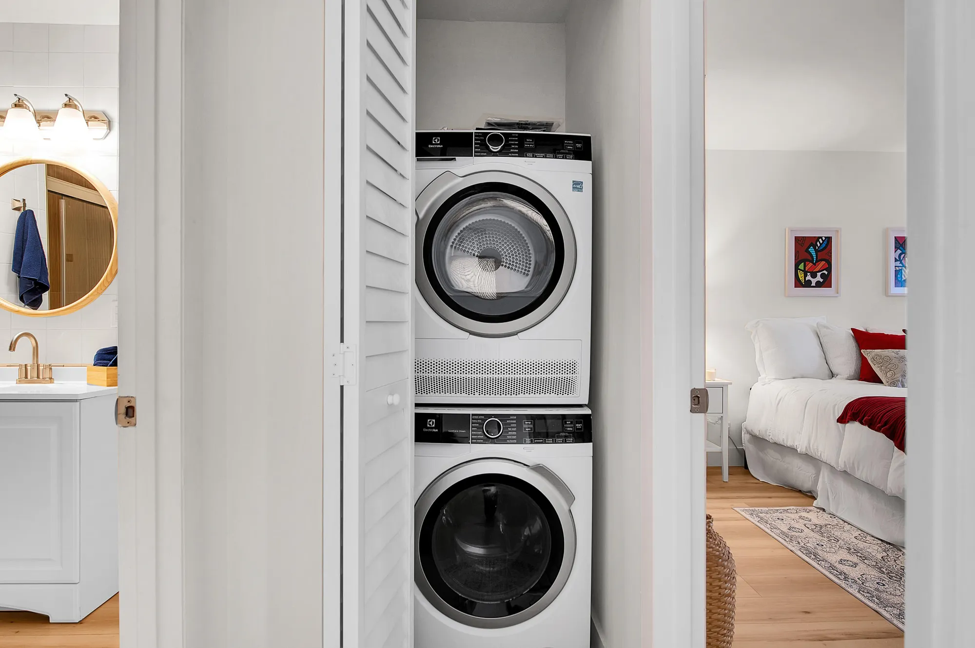 Property Slideshow image 14 of 59 | 8799 bella vista dr # 2780, Boca Raton, FL, 33433