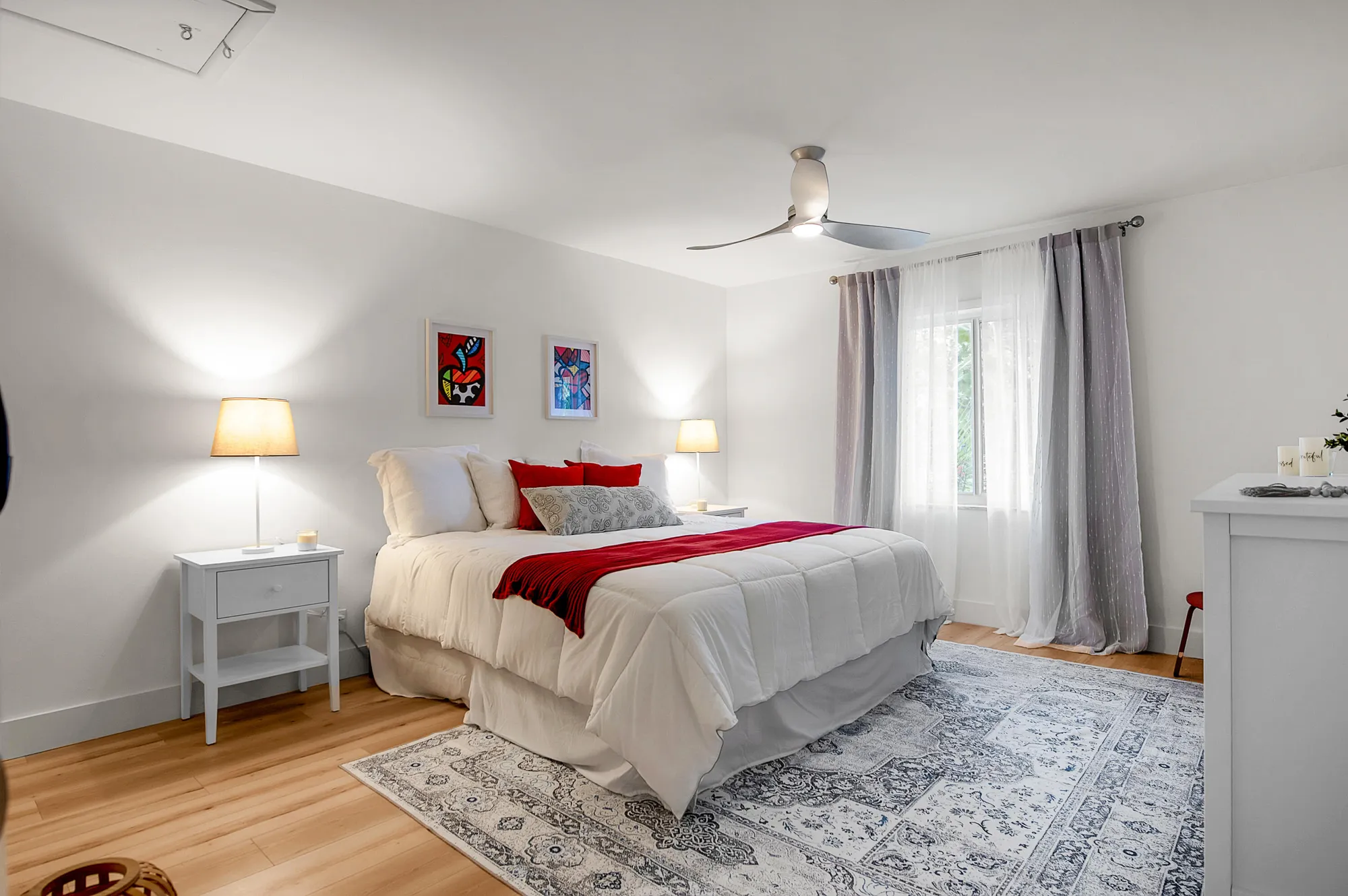 Property Slideshow image 15 of 59 | 8799 bella vista dr # 2780, Boca Raton, FL, 33433