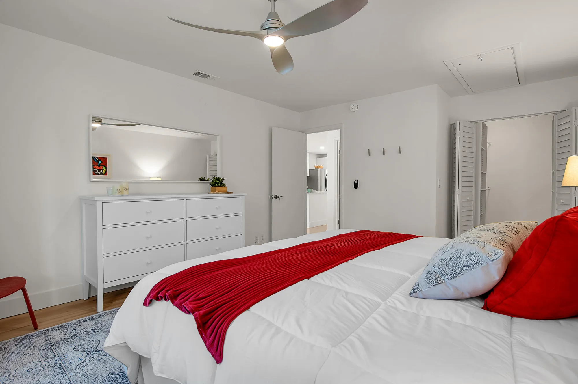 Property Slideshow image 16 of 59 | 8799 bella vista dr # 2780, Boca Raton, FL, 33433