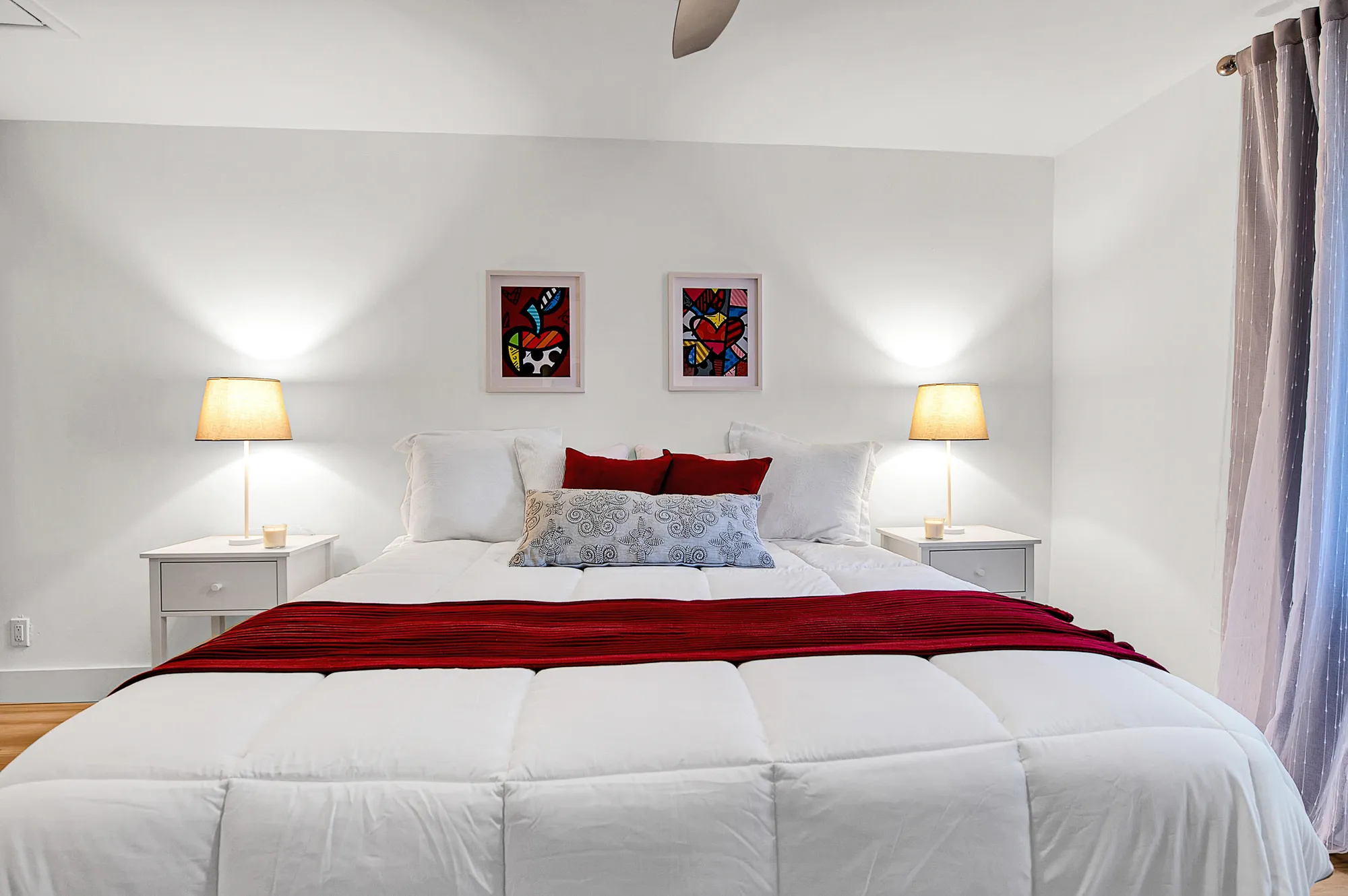 Property Slideshow image 17 of 59 | 8799 bella vista dr # 2780, Boca Raton, FL, 33433