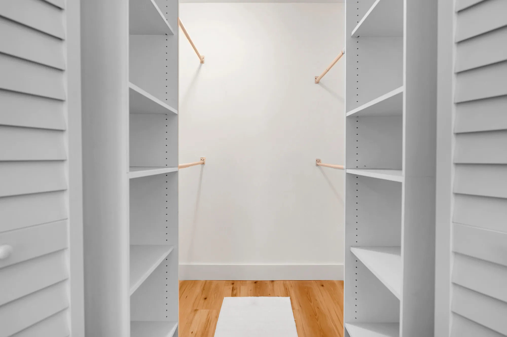 Property Slideshow image 18 of 59 | 8799 bella vista dr # 2780, Boca Raton, FL, 33433