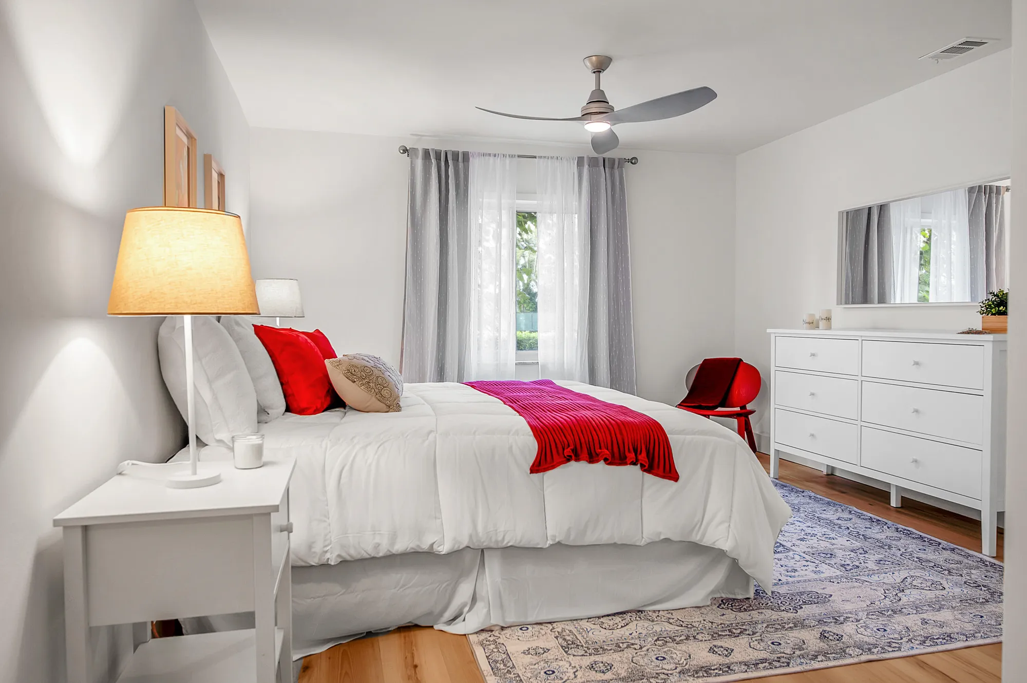 Property Slideshow image 19 of 59 | 8799 bella vista dr # 2780, Boca Raton, FL, 33433