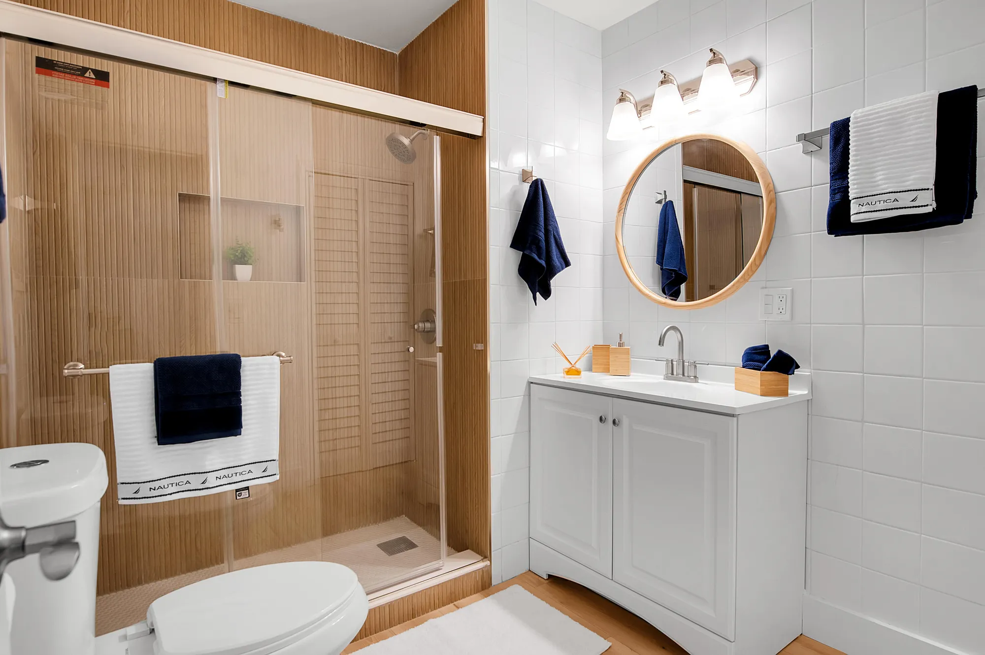 Property Slideshow image 20 of 59 | 8799 bella vista dr # 2780, Boca Raton, FL, 33433