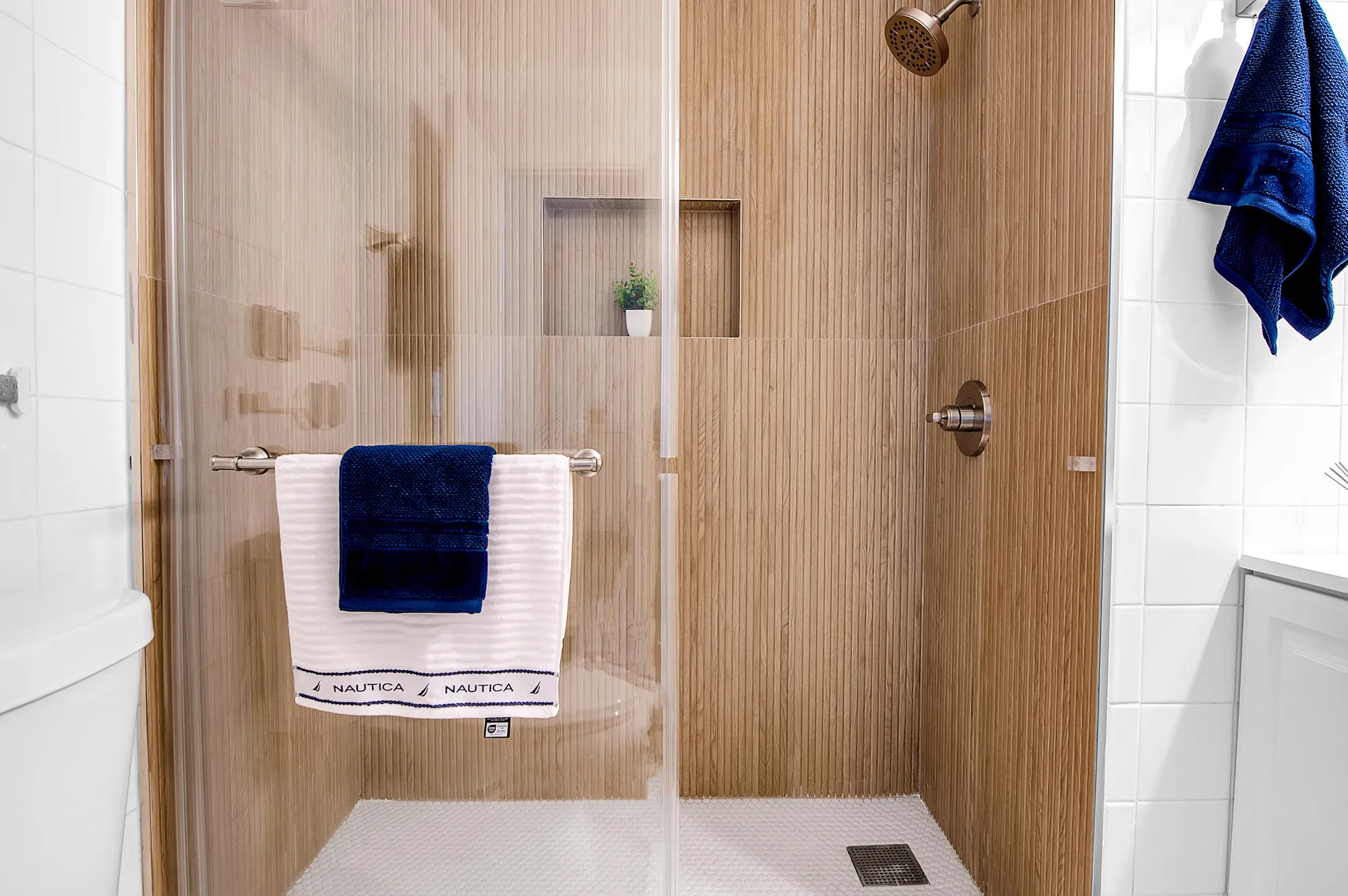 Property Slideshow image 21 of 59 | 8799 bella vista dr # 2780, Boca Raton, FL, 33433