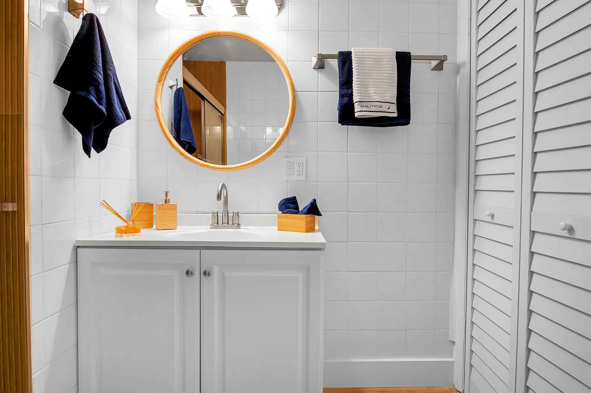 Property Slideshow image 22 of 59 | 8799 bella vista dr # 2780, Boca Raton, FL, 33433