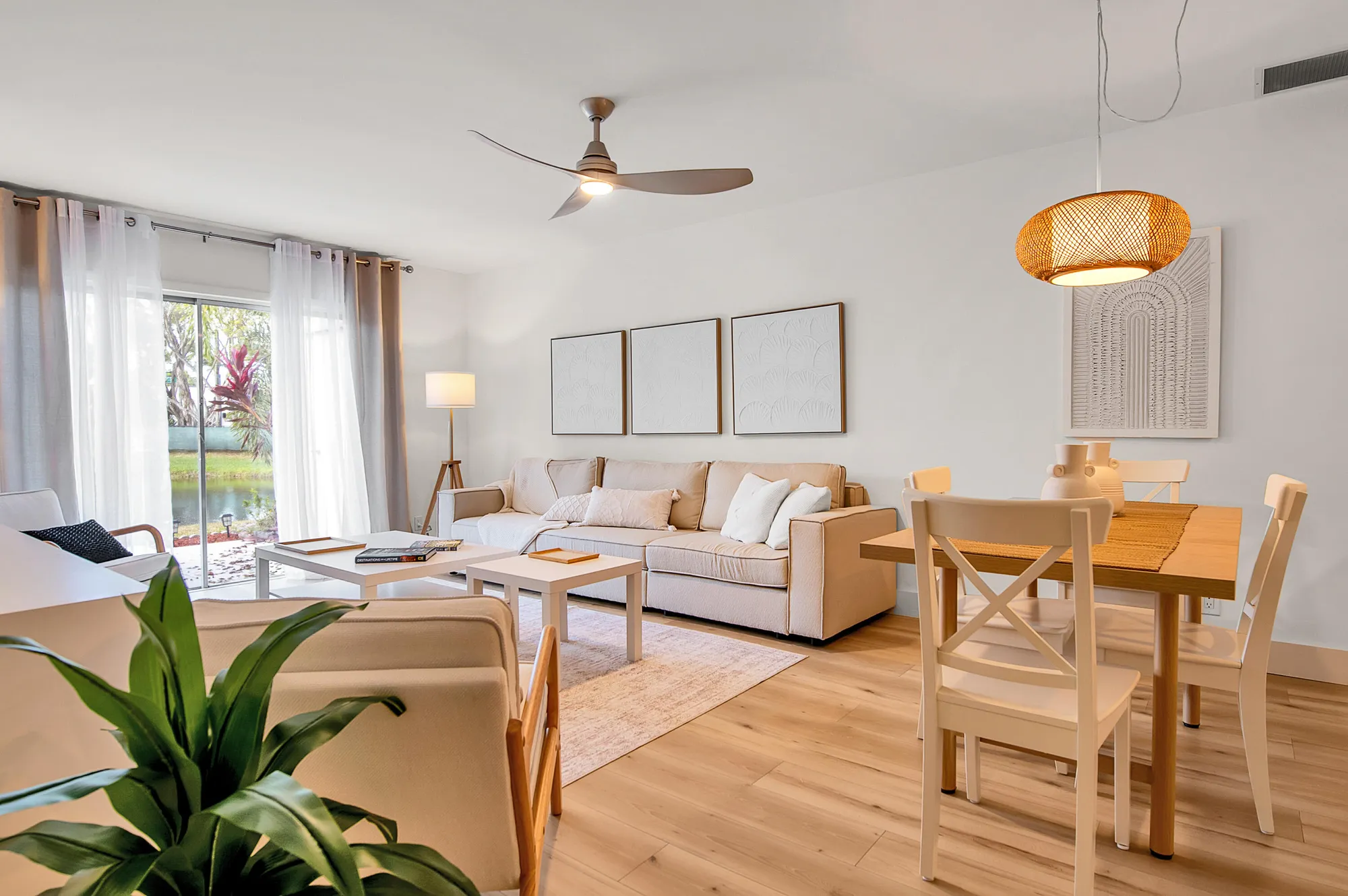 Property Slideshow image 23 of 59 | 8799 bella vista dr # 2780, Boca Raton, FL, 33433