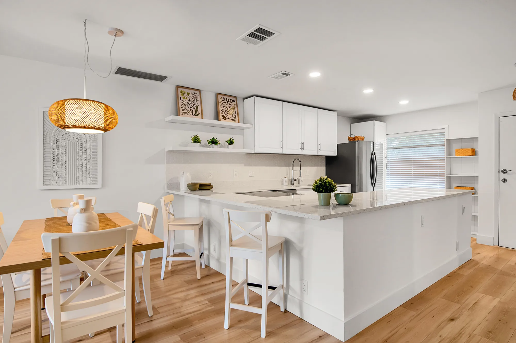 Property Slideshow image 24 of 59 | 8799 bella vista dr # 2780, Boca Raton, FL, 33433