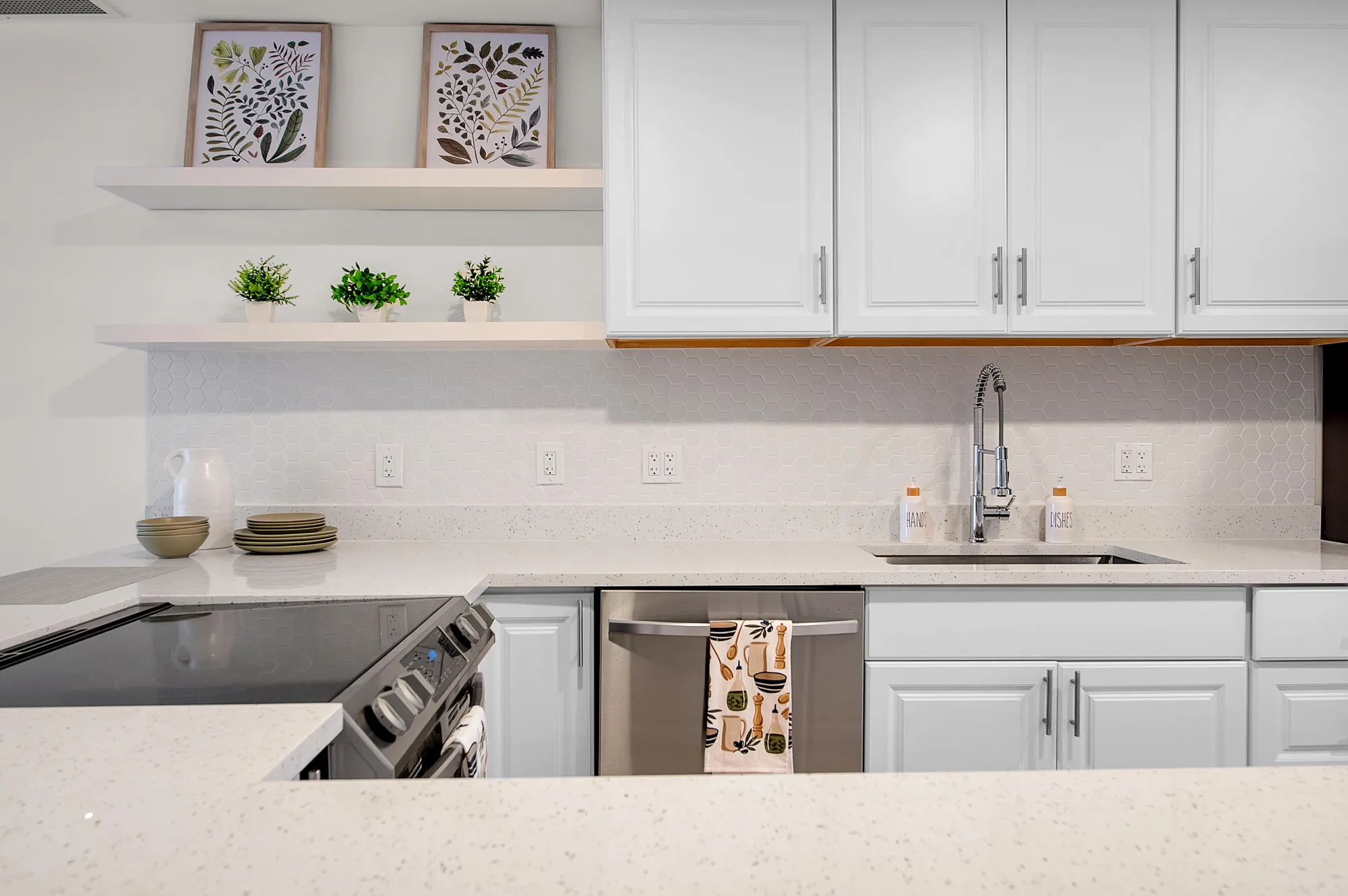 Property Slideshow image 25 of 59 | 8799 bella vista dr # 2780, Boca Raton, FL, 33433