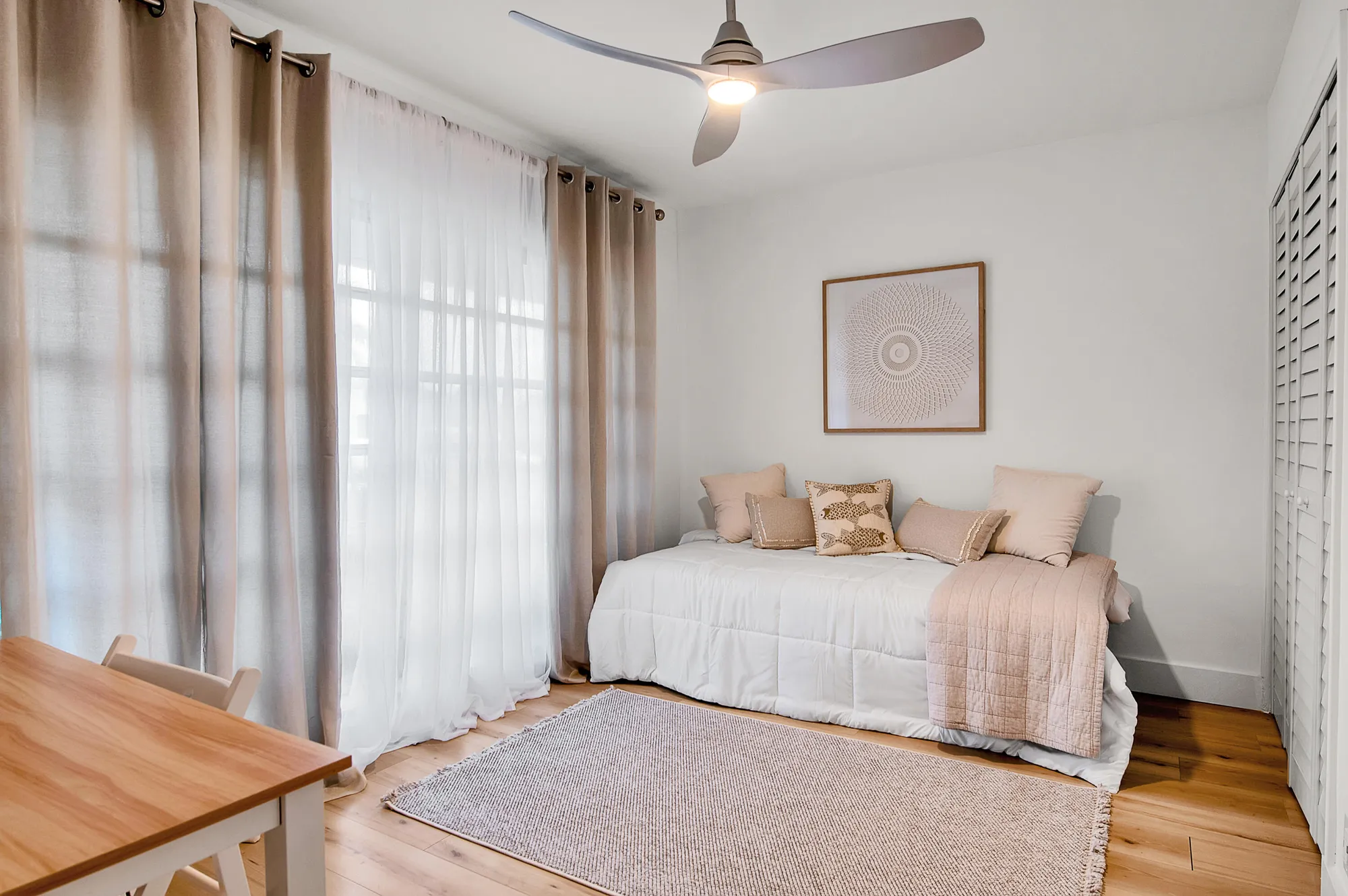 Property Slideshow image 26 of 59 | 8799 bella vista dr # 2780, Boca Raton, FL, 33433