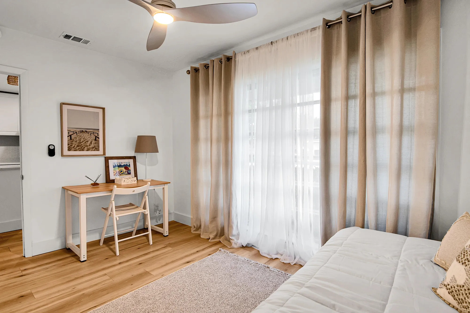 Property Slideshow image 27 of 59 | 8799 bella vista dr # 2780, Boca Raton, FL, 33433