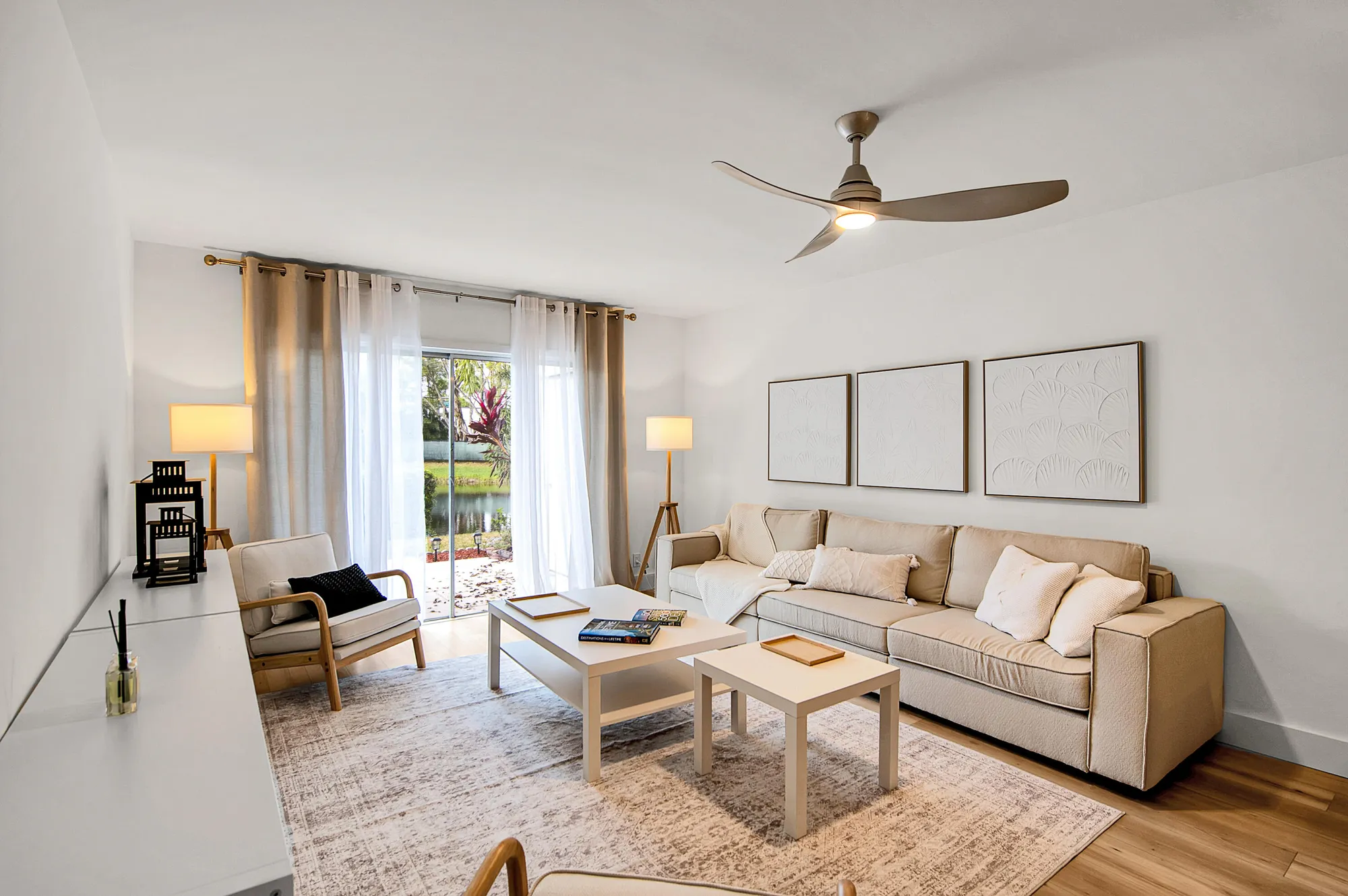 Property Slideshow image 28 of 59 | 8799 bella vista dr # 2780, Boca Raton, FL, 33433