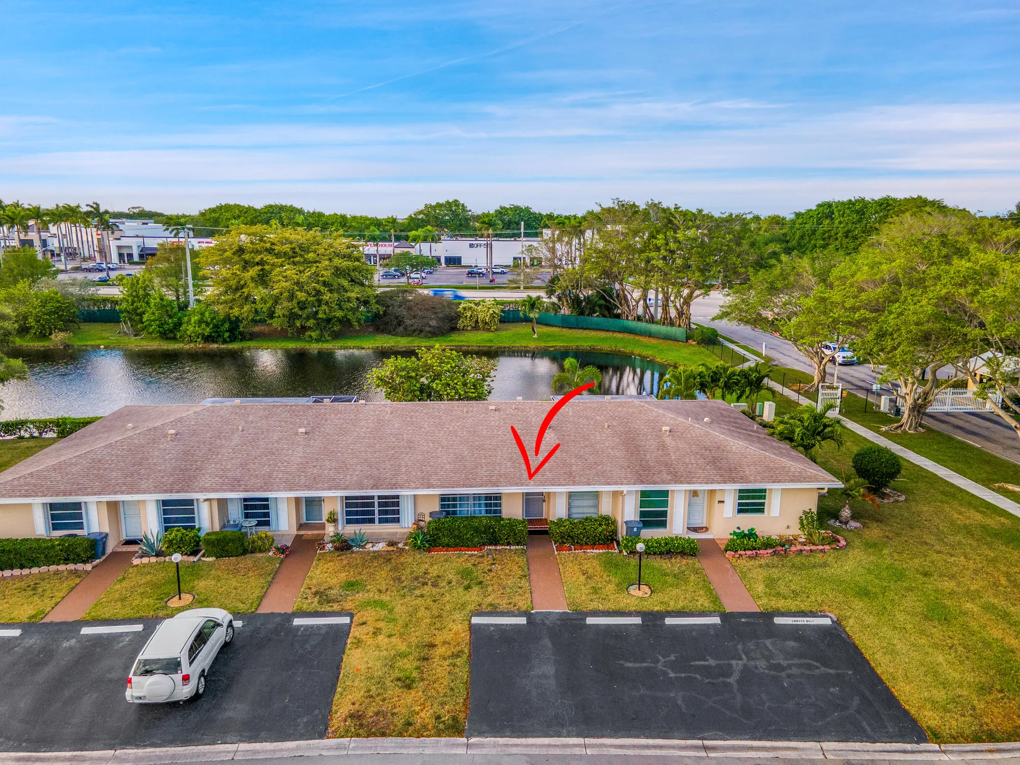 Property Slideshow image 29 of 59 | 8799 bella vista dr # 2780, Boca Raton, FL, 33433