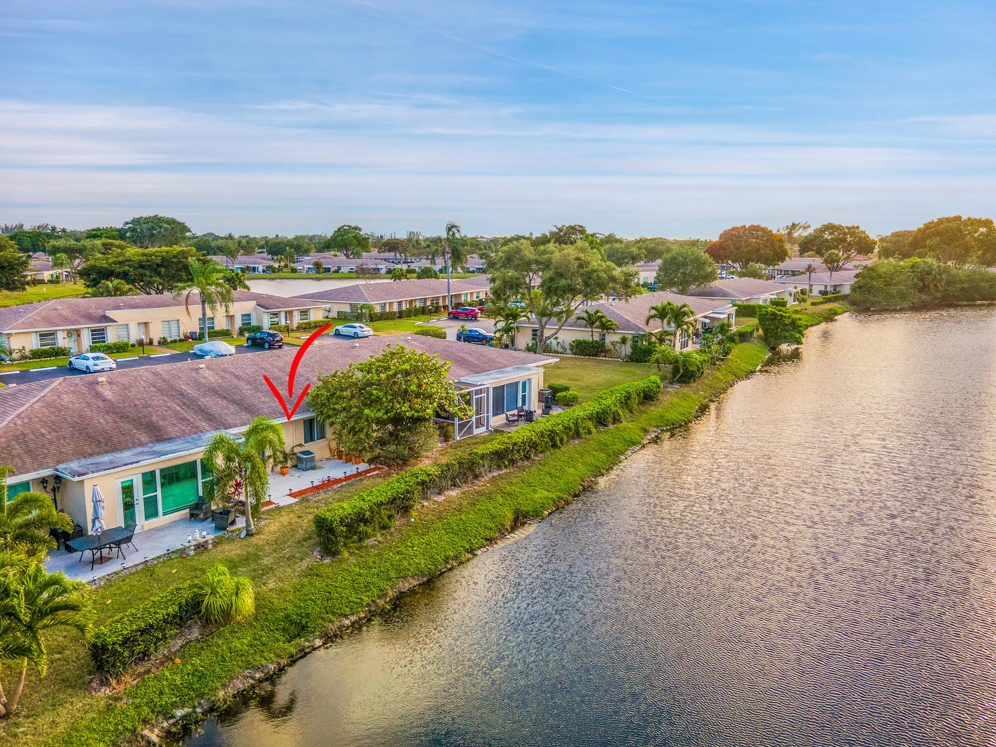 Property Slideshow image 39 of 59 | 8799 bella vista dr # 2780, Boca Raton, FL, 33433