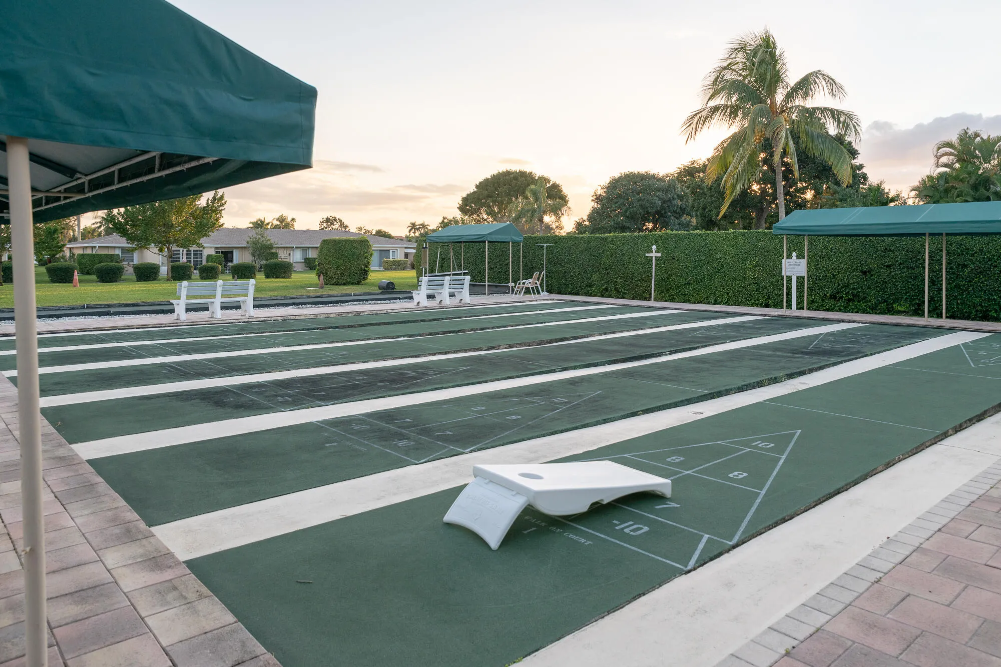 Property Slideshow image 43 of 59 | 8799 bella vista dr # 2780, Boca Raton, FL, 33433
