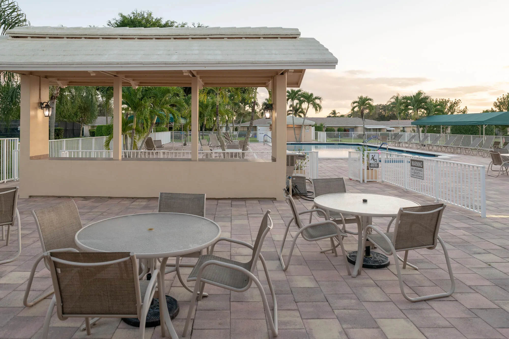 Property Slideshow image 44 of 59 | 8799 bella vista dr # 2780, Boca Raton, FL, 33433