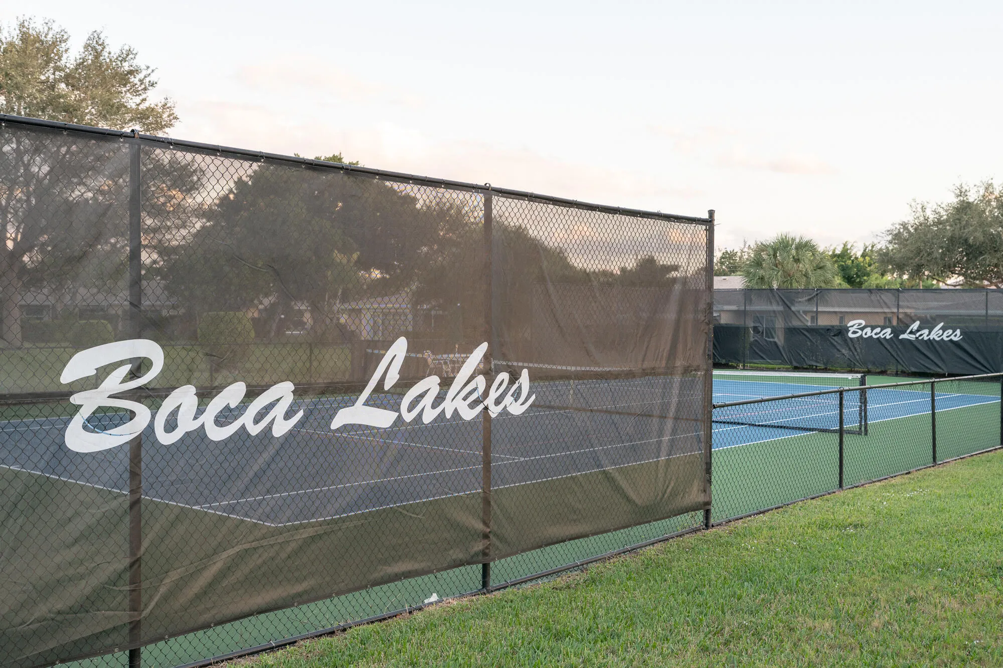 Property Slideshow image 45 of 59 | 8799 bella vista dr # 2780, Boca Raton, FL, 33433