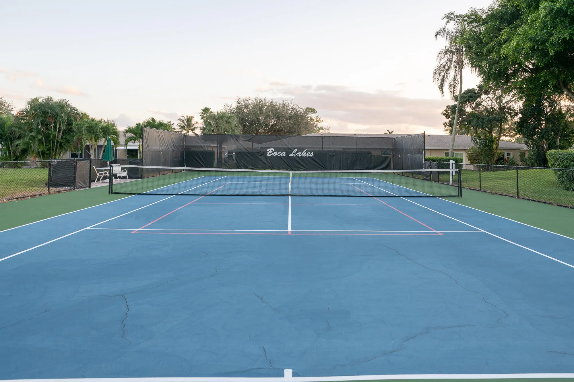 Property Slideshow image 46 of 59 | 8799 bella vista dr # 2780, Boca Raton, FL, 33433