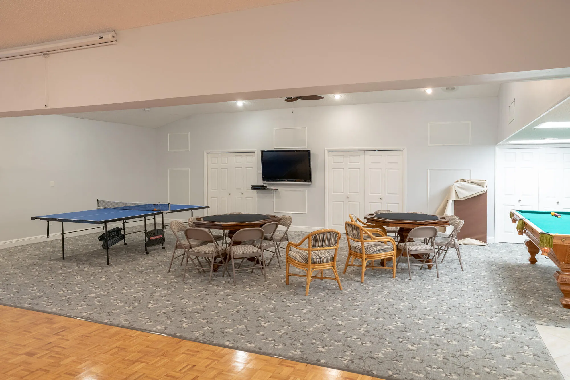 Property Slideshow image 47 of 59 | 8799 bella vista dr # 2780, Boca Raton, FL, 33433