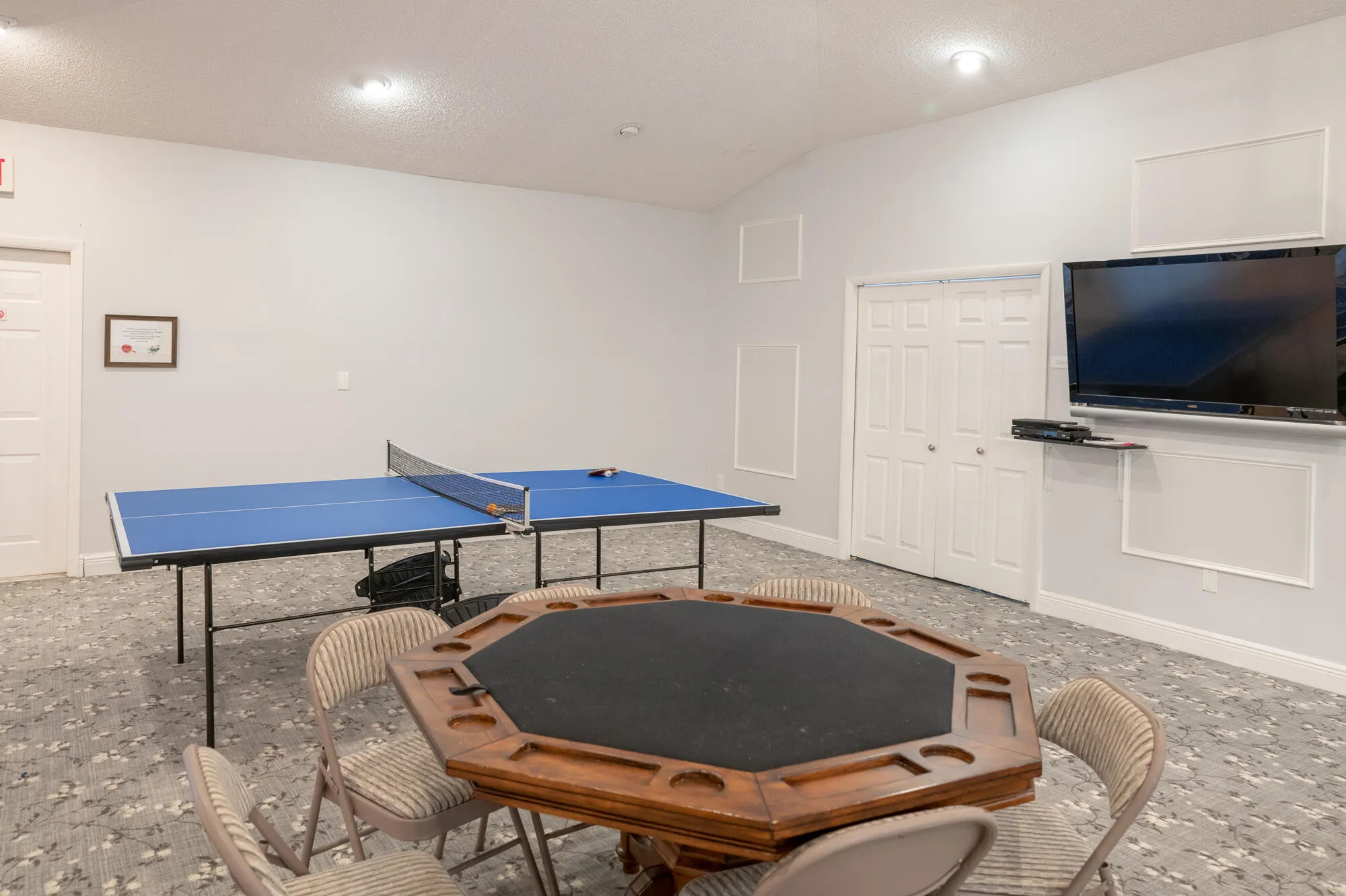 Property Slideshow image 49 of 59 | 8799 bella vista dr # 2780, Boca Raton, FL, 33433