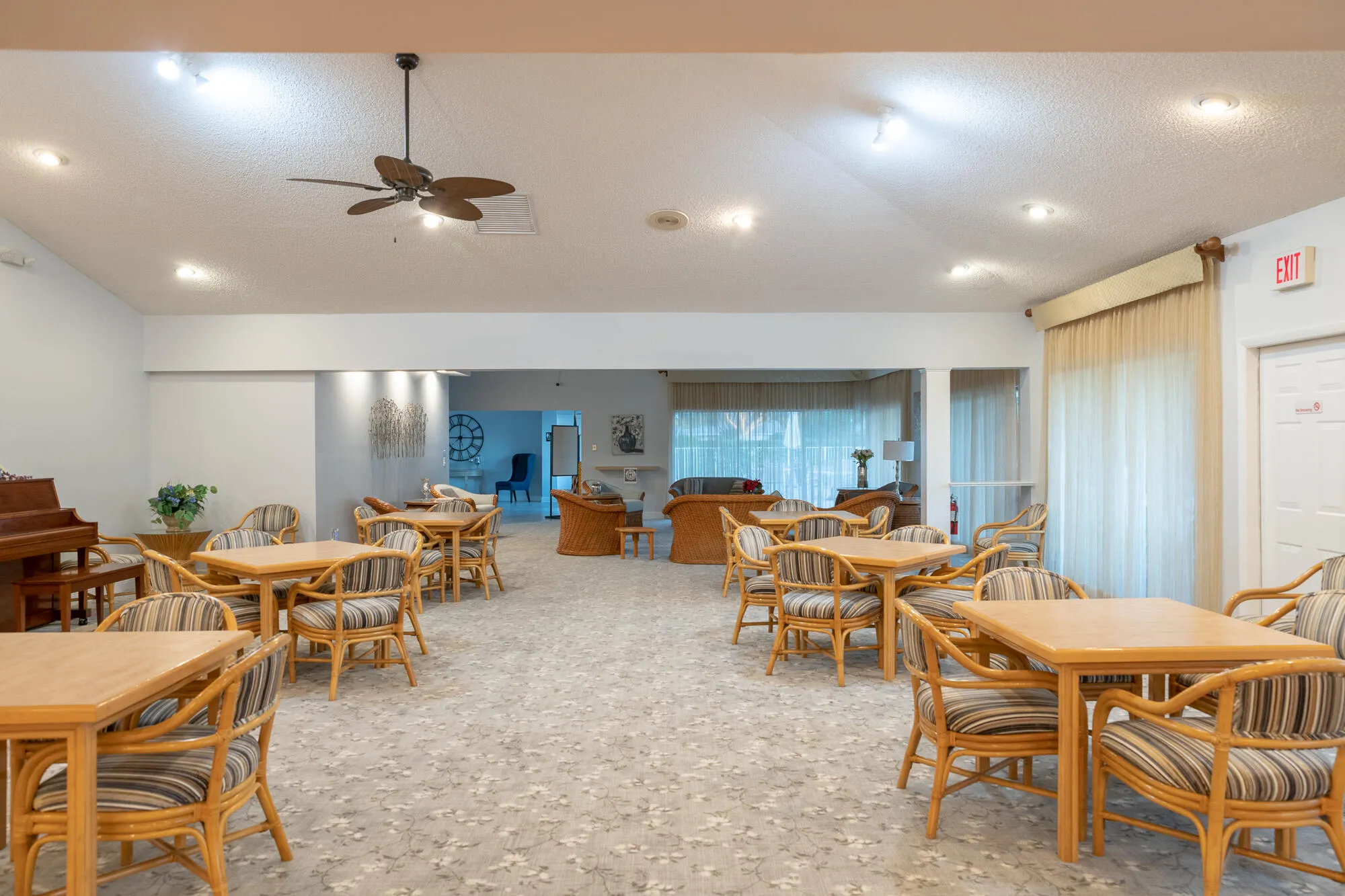 Property Slideshow image 51 of 59 | 8799 bella vista dr # 2780, Boca Raton, FL, 33433