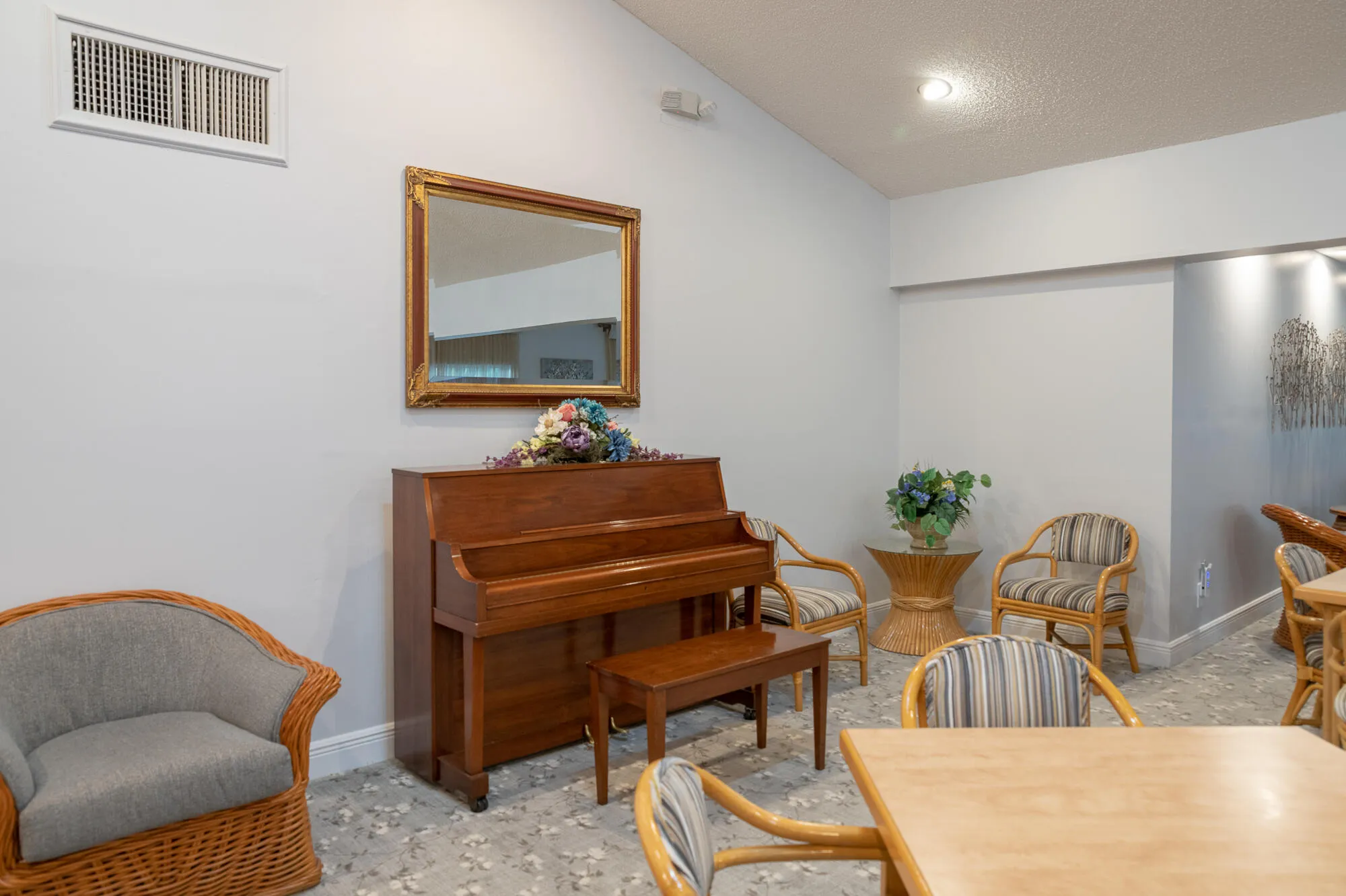 Property Slideshow image 52 of 59 | 8799 bella vista dr # 2780, Boca Raton, FL, 33433