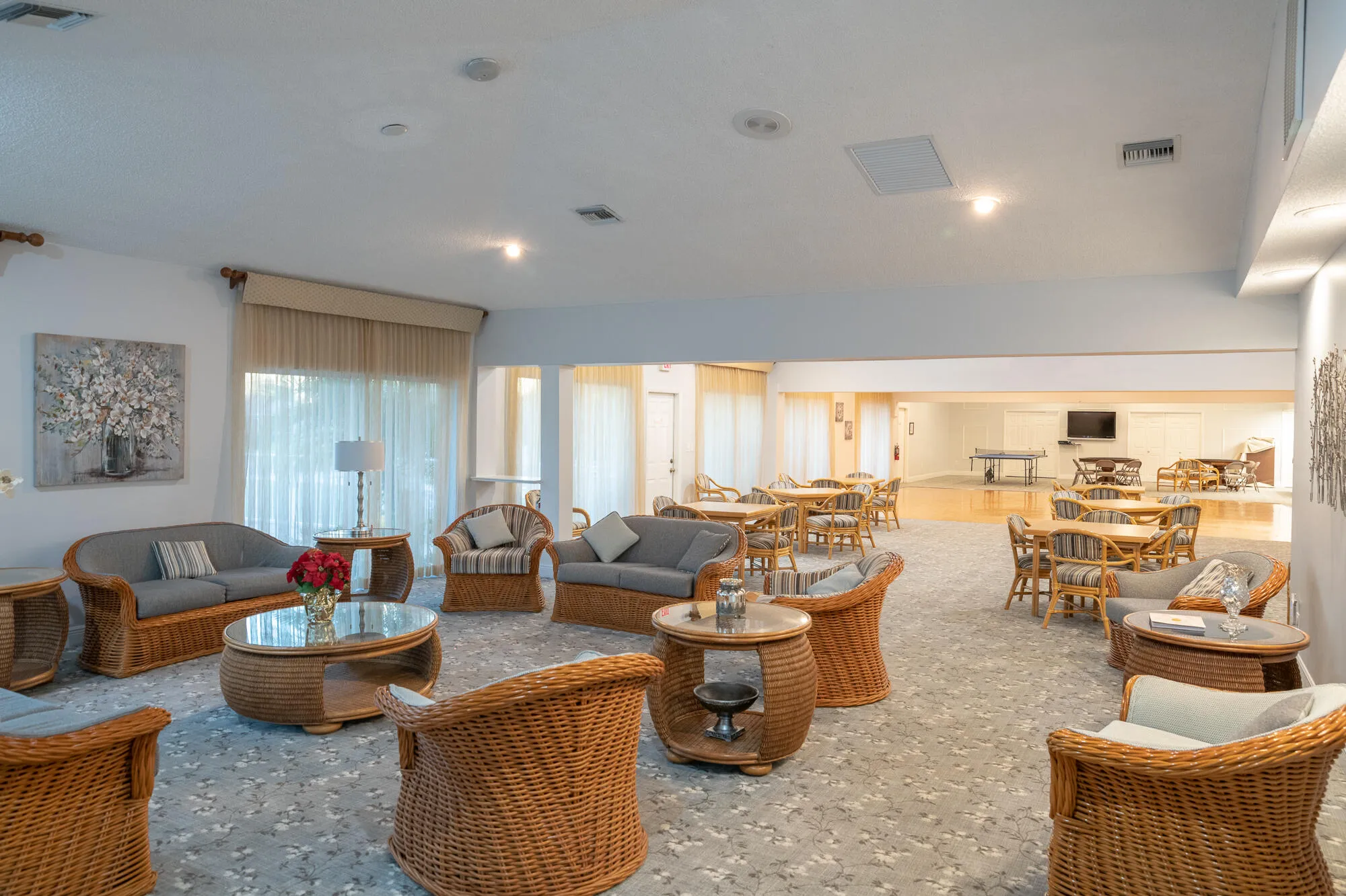 Property Slideshow image 53 of 59 | 8799 bella vista dr # 2780, Boca Raton, FL, 33433