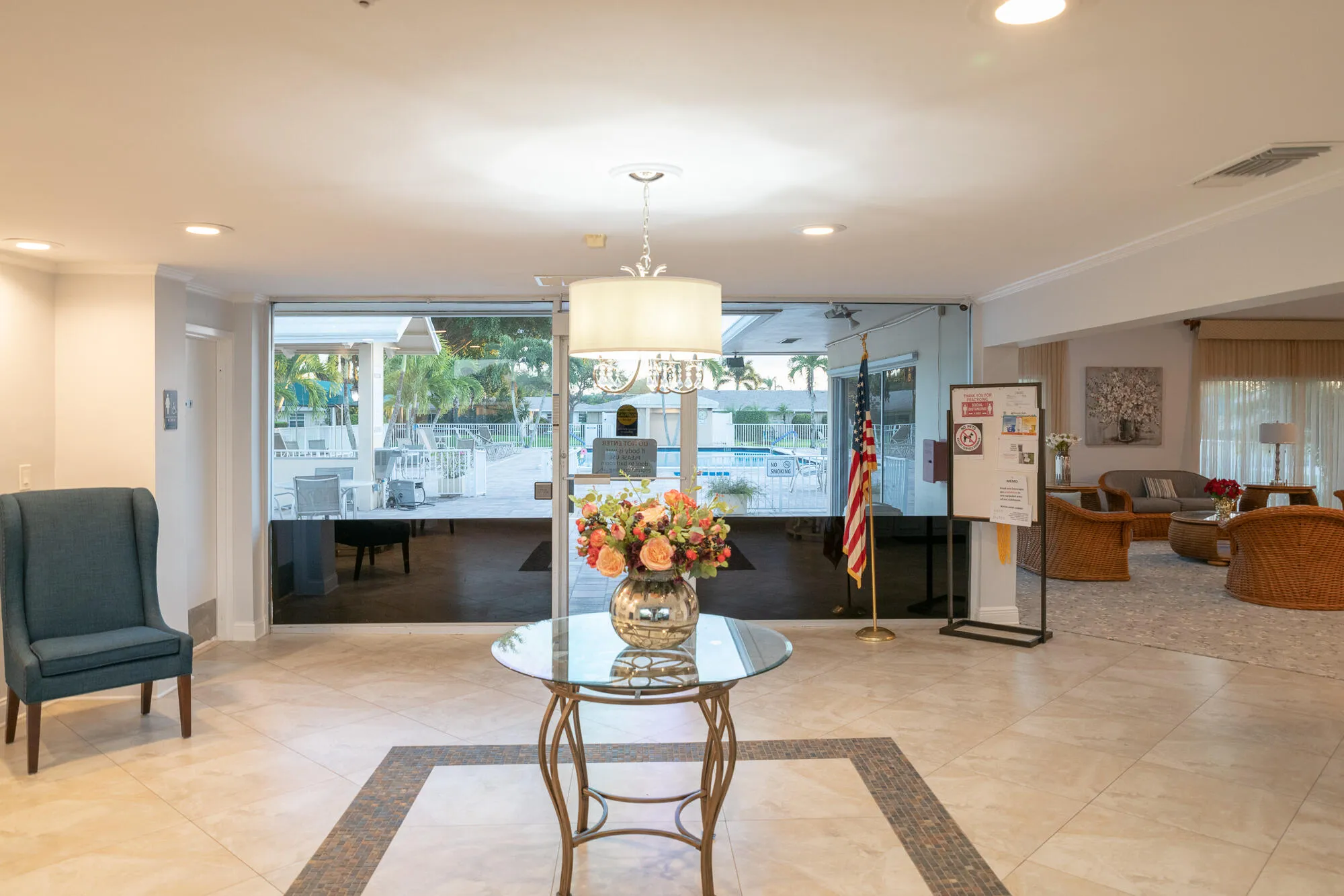 Property Slideshow image 54 of 59 | 8799 bella vista dr # 2780, Boca Raton, FL, 33433