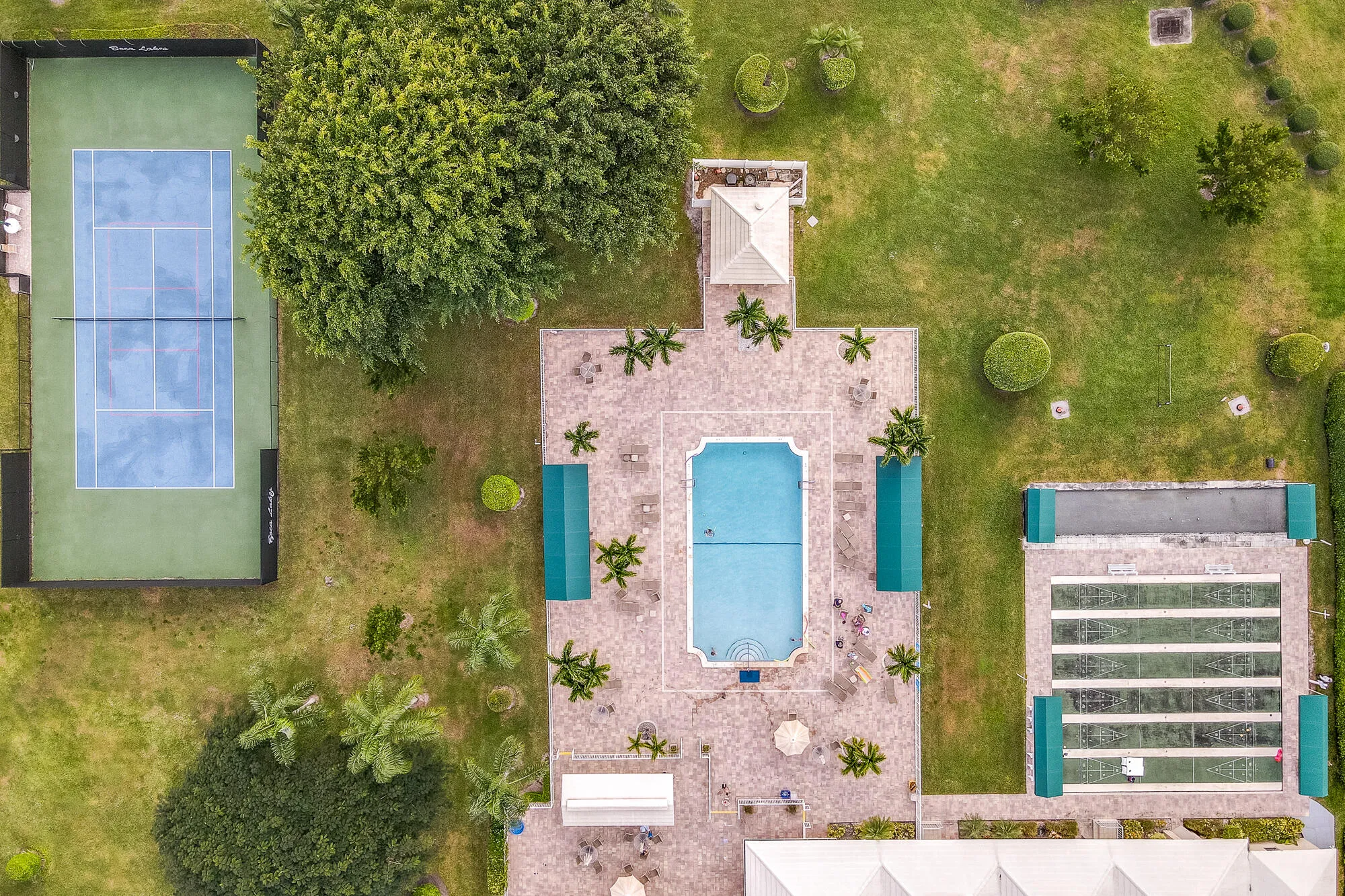 Property Slideshow image 55 of 59 | 8799 bella vista dr # 2780, Boca Raton, FL, 33433