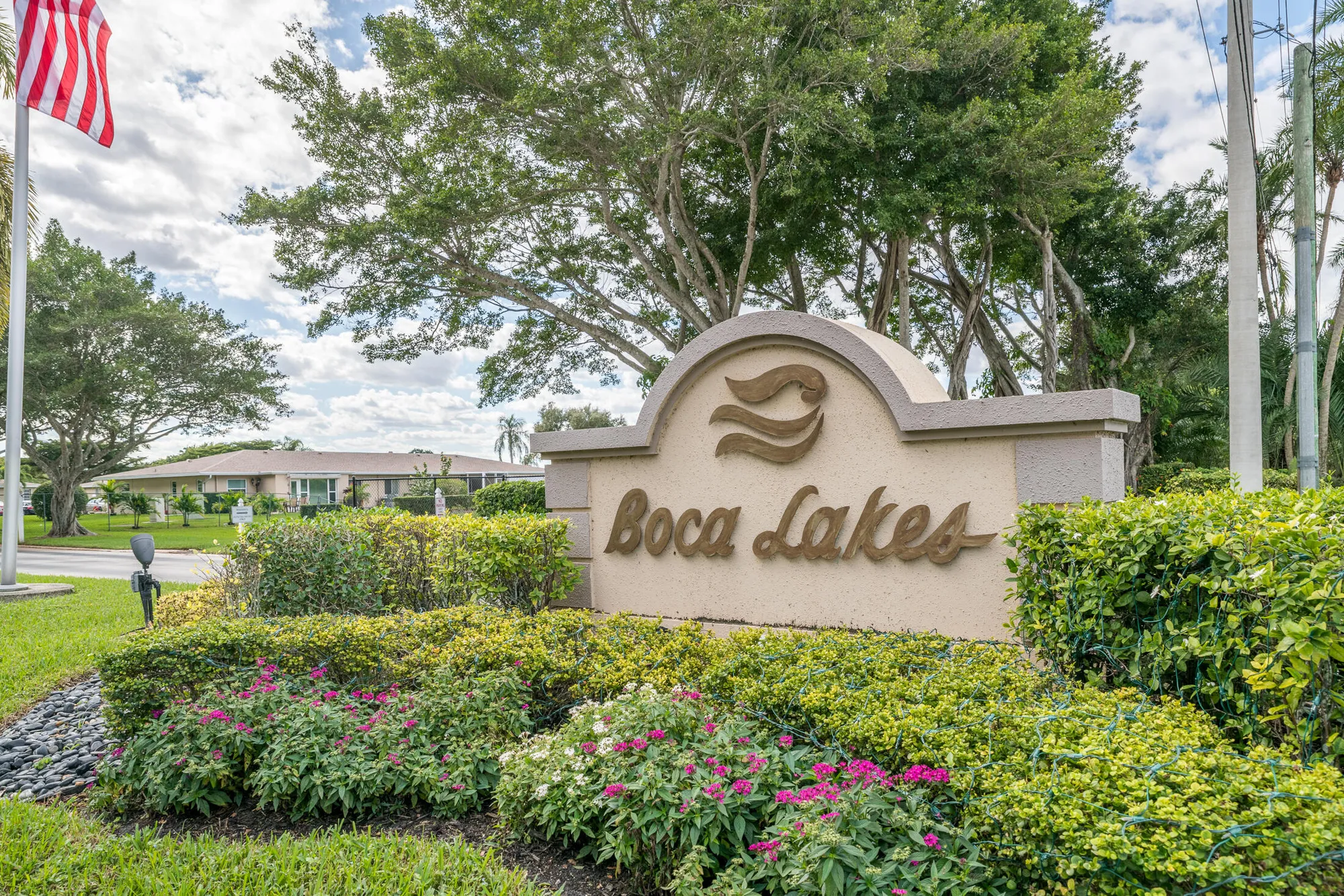 Property Slideshow image 56 of 59 | 8799 bella vista dr # 2780, Boca Raton, FL, 33433