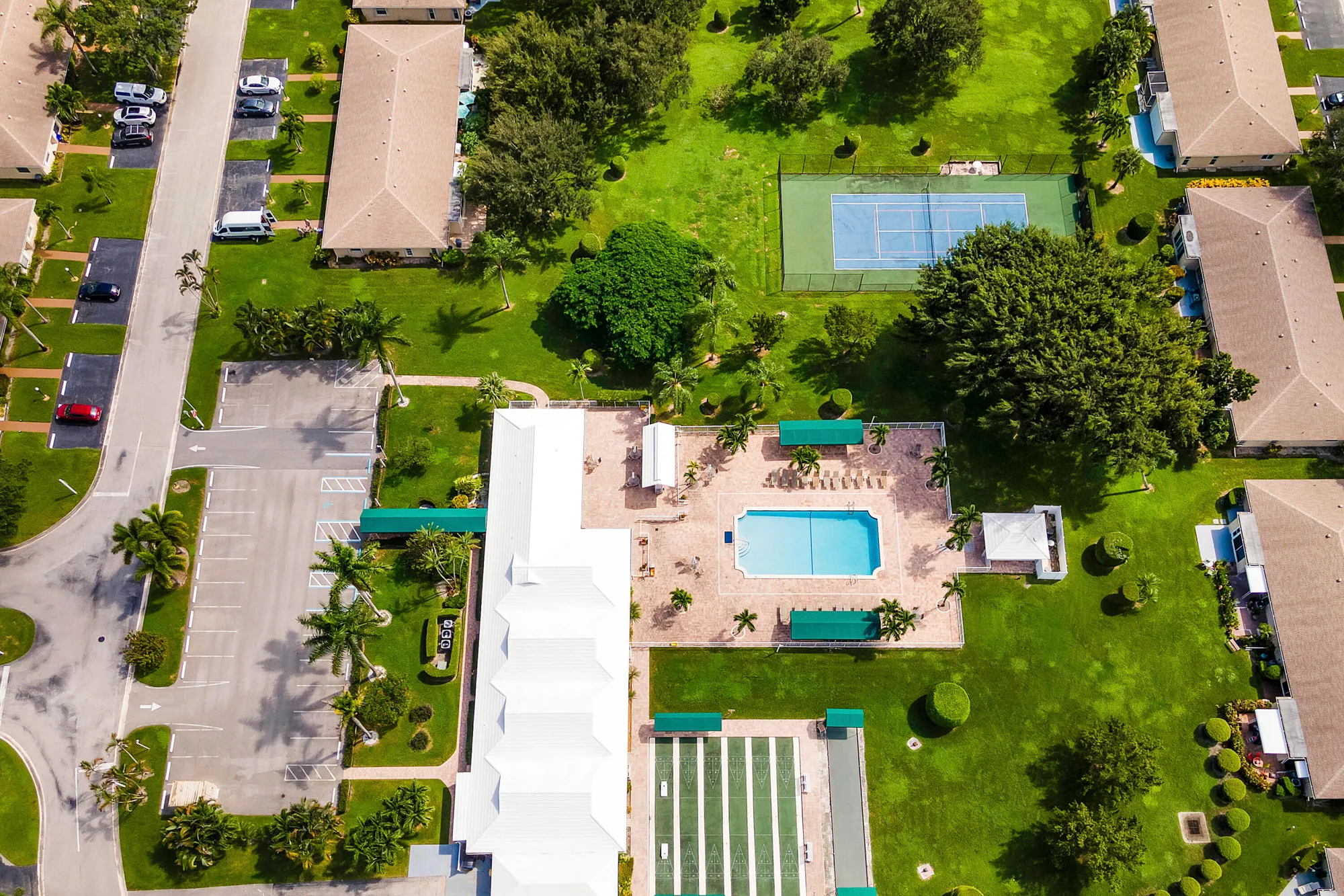 Property Slideshow image 57 of 59 | 8799 bella vista dr # 2780, Boca Raton, FL, 33433