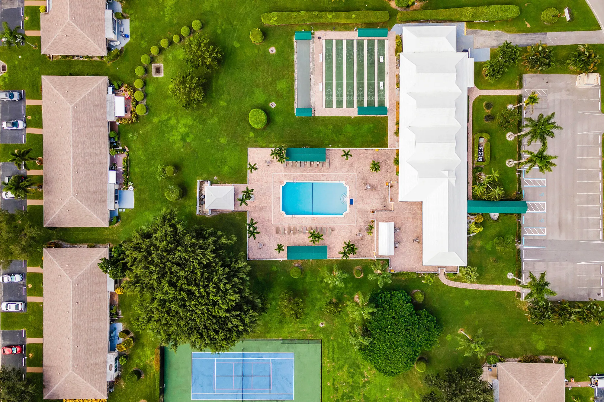 Property Slideshow image 59 of 59 | 8799 bella vista dr # 2780, Boca Raton, FL, 33433